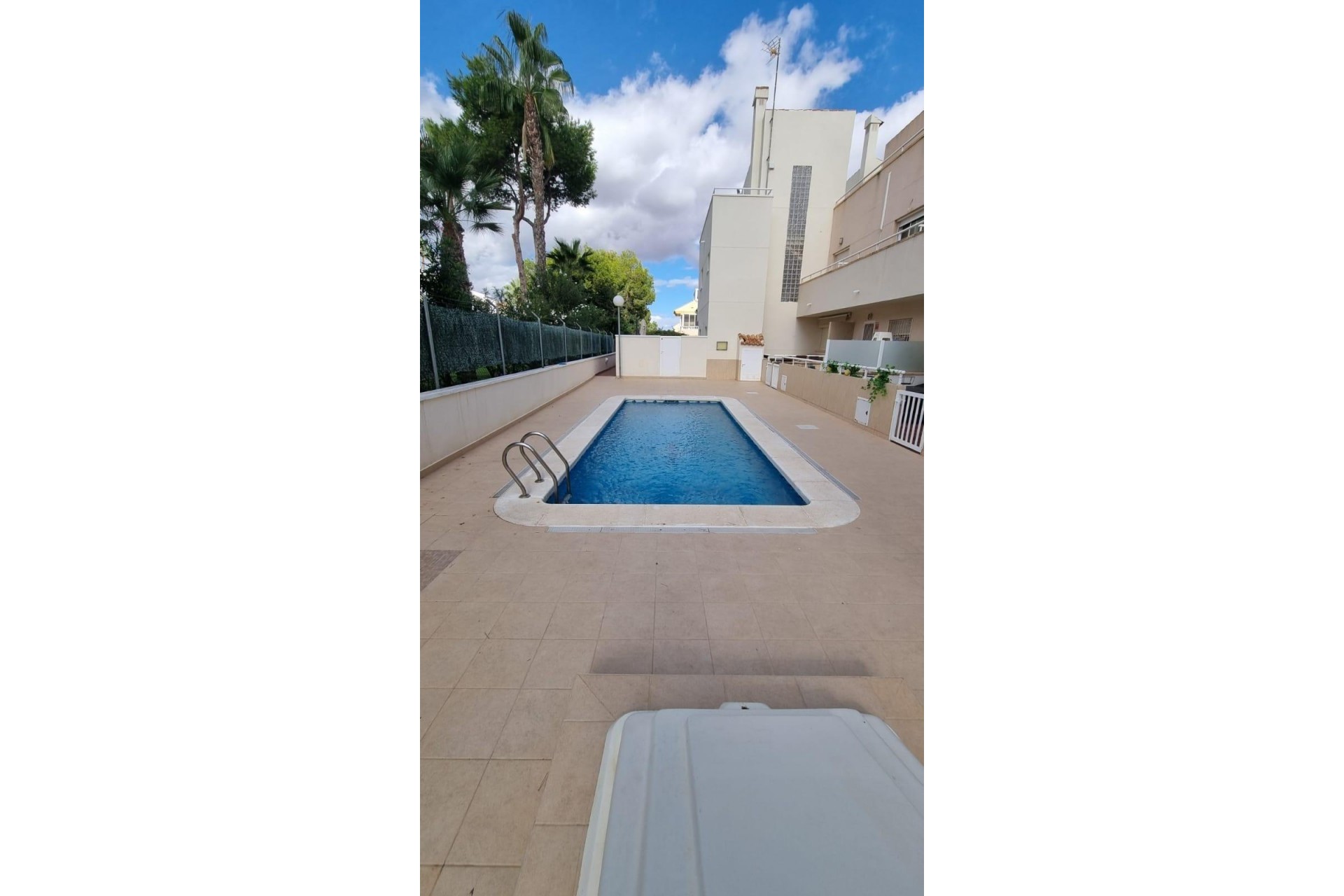 Brukt - Town House -
Orihuela Costa - Villamartín-las Filipinas