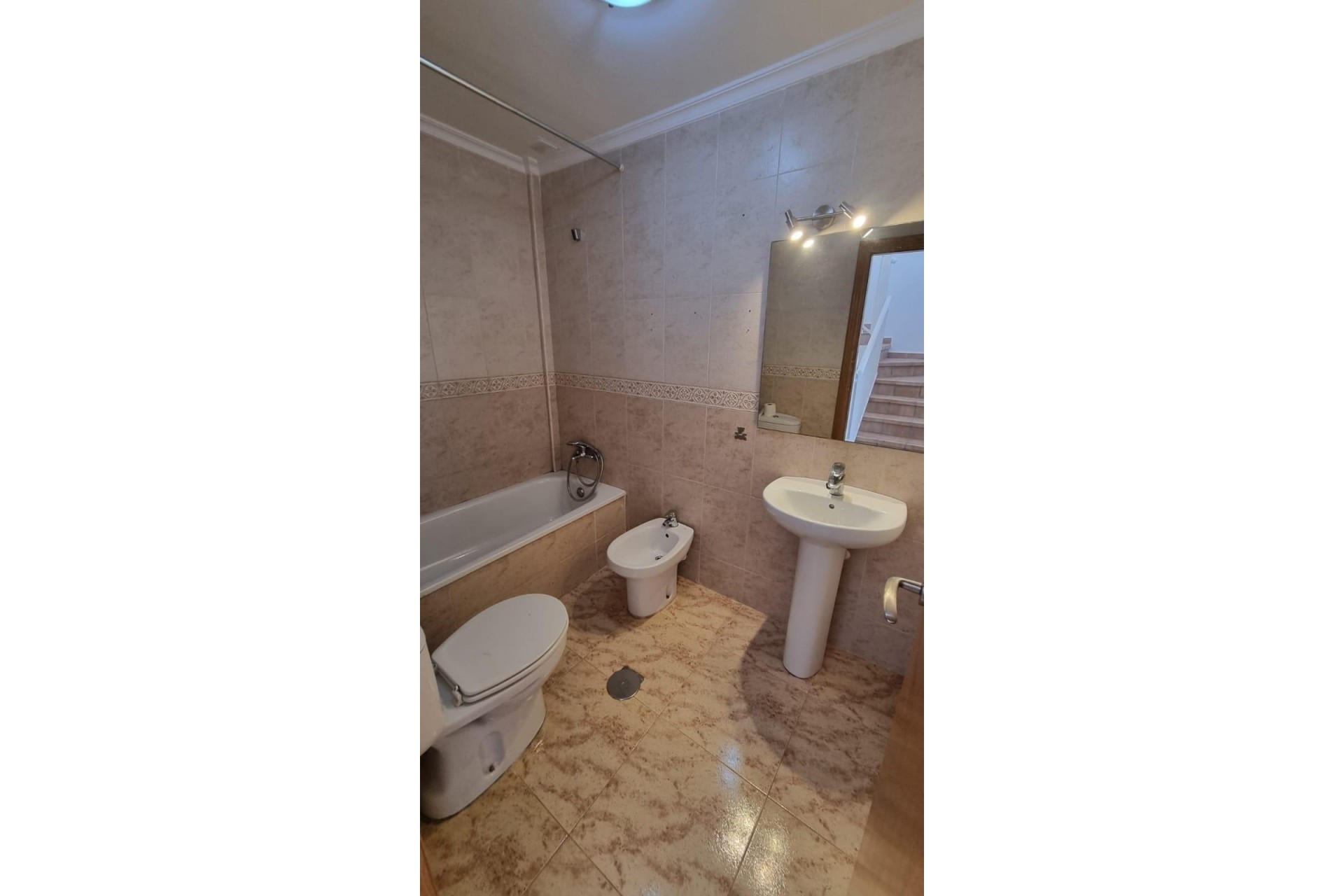 Brukt - Town House -
Orihuela Costa - Villamartín-las Filipinas