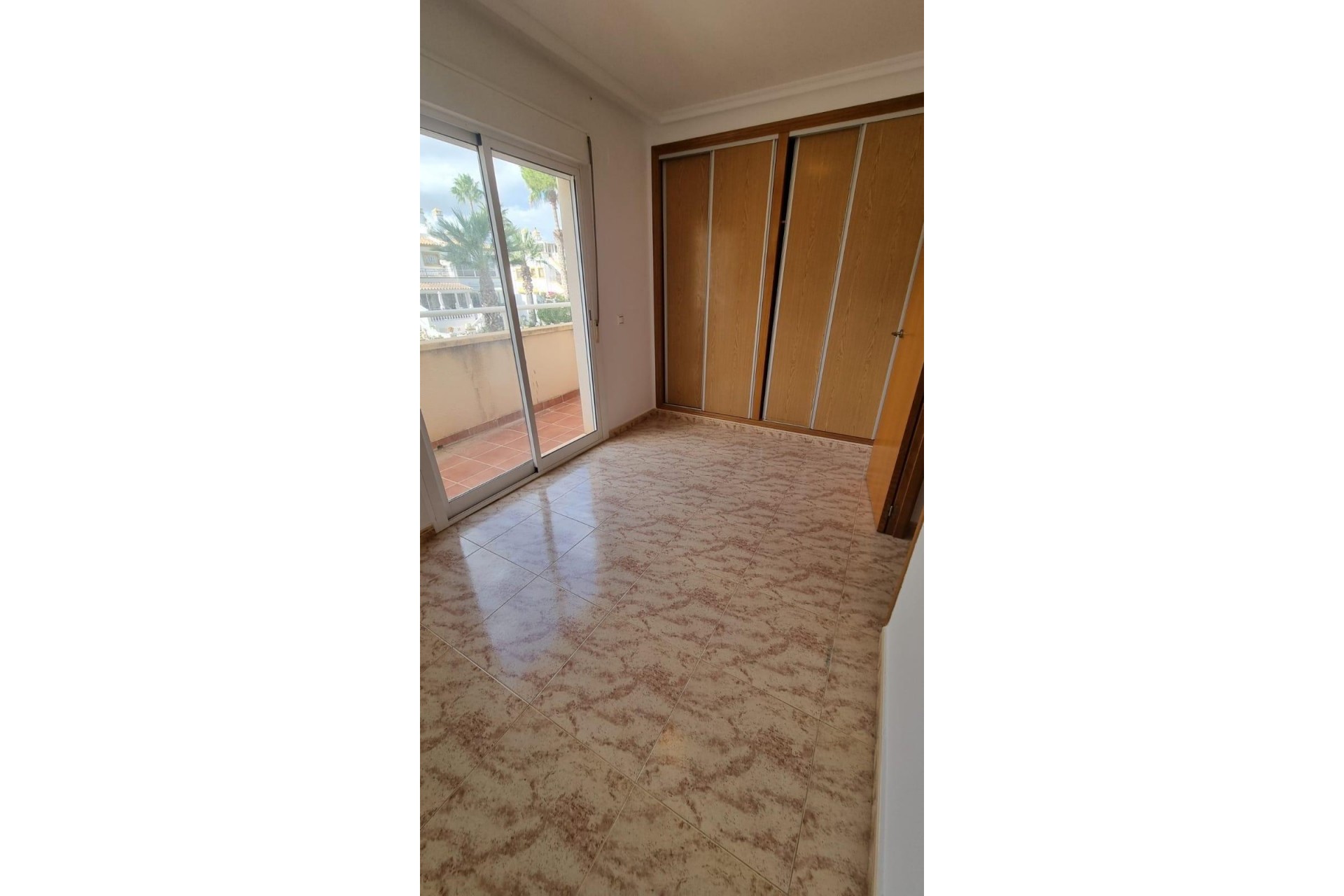 Brukt - Town House -
Orihuela Costa - Villamartín-las Filipinas