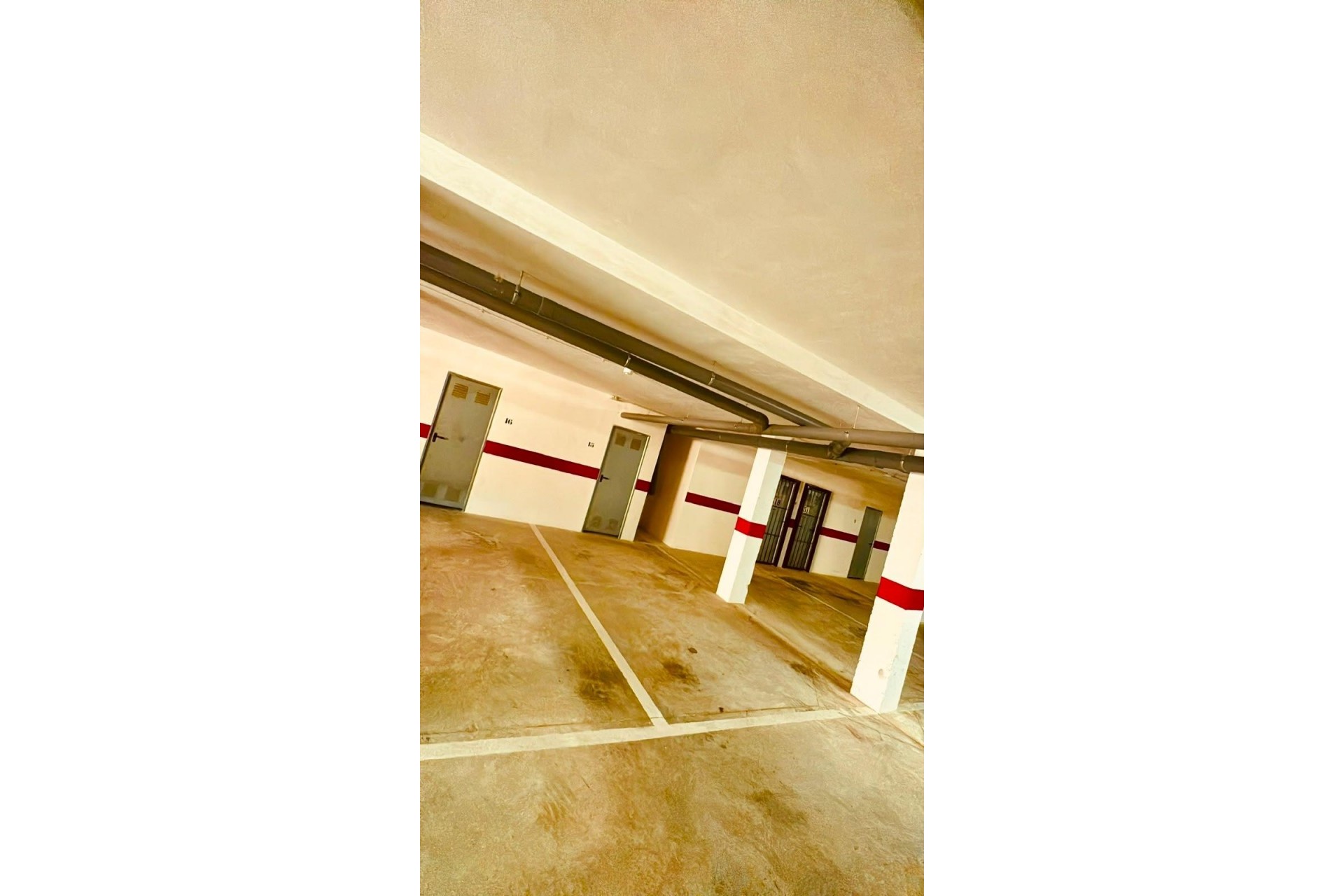 Brukt - Town House -
Orihuela Costa - Villamartín