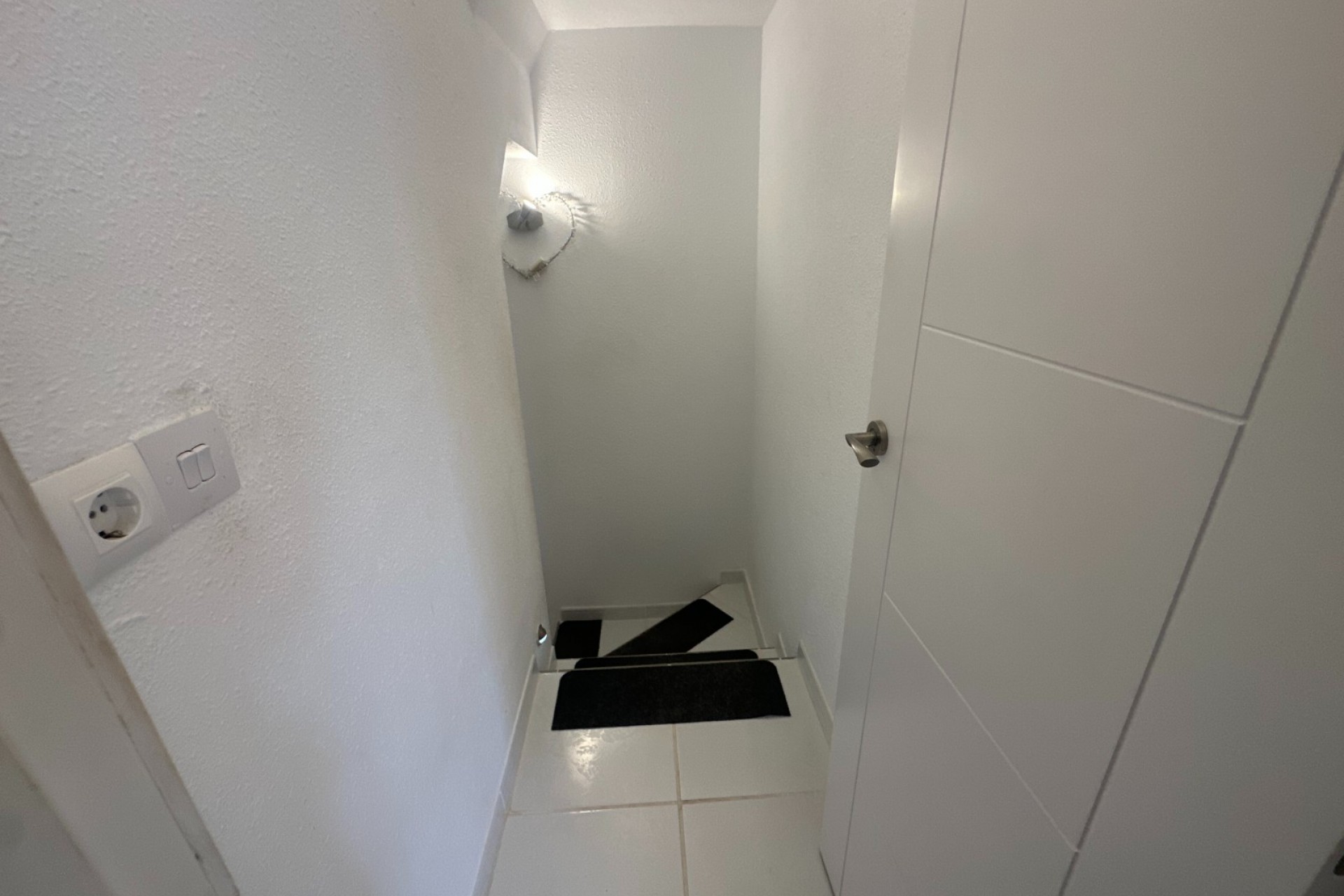 Brukt - Town House -
Orihuela - Inland