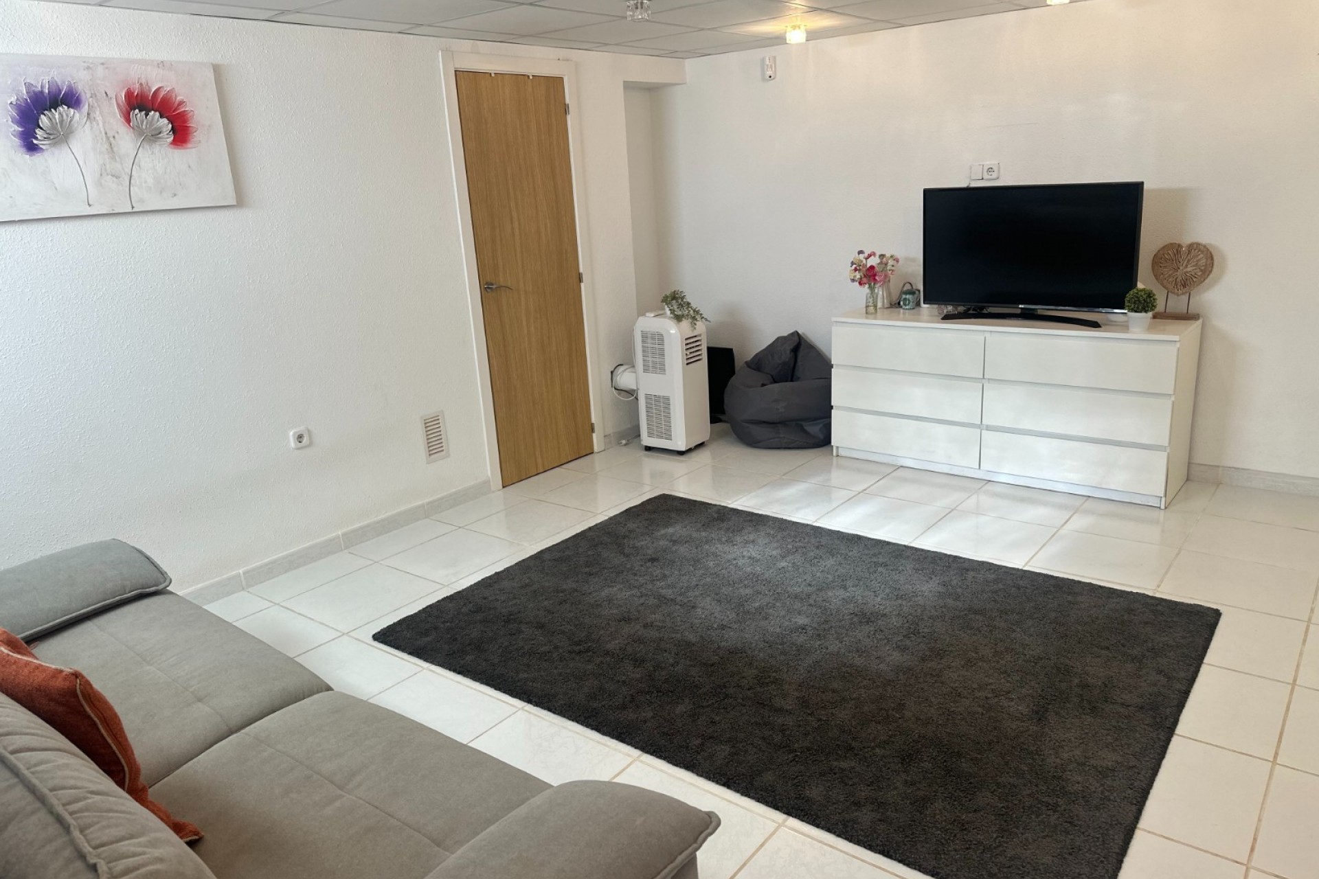 Brukt - Town House -
Orihuela - Inland