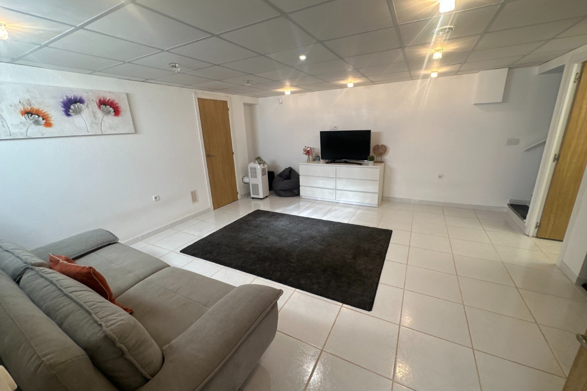 Brukt - Town House -
Orihuela - Inland