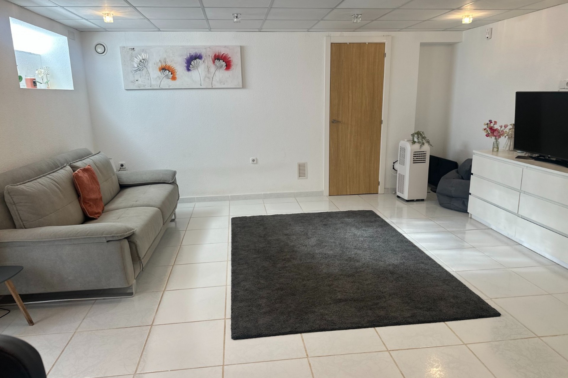 Brukt - Town House -
Orihuela - Inland