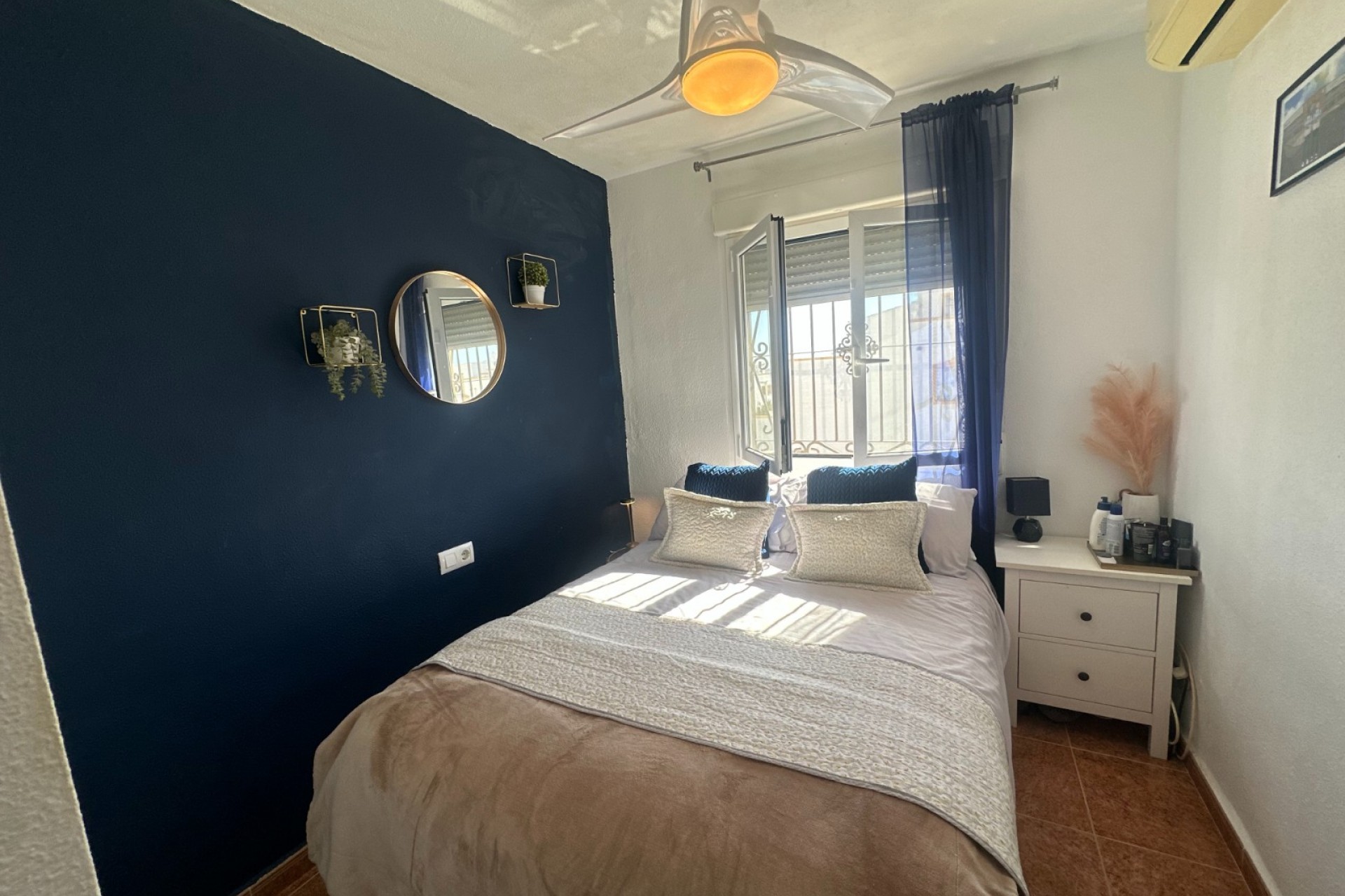 Brukt - Town House -
Orihuela - Inland