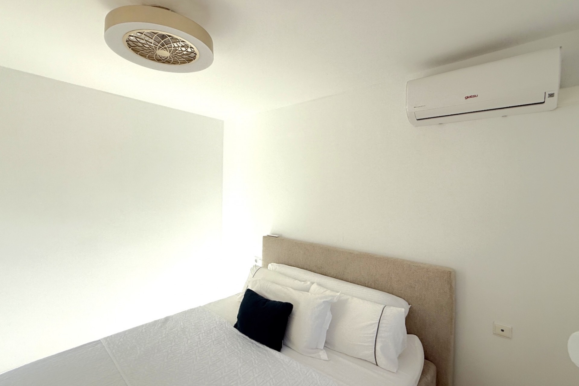 Brukt - Town House -
Orihuela - Inland