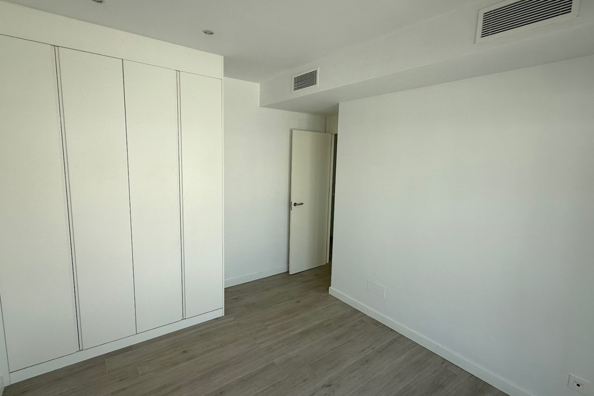 Brukt - Town House -
Orihuela - Inland