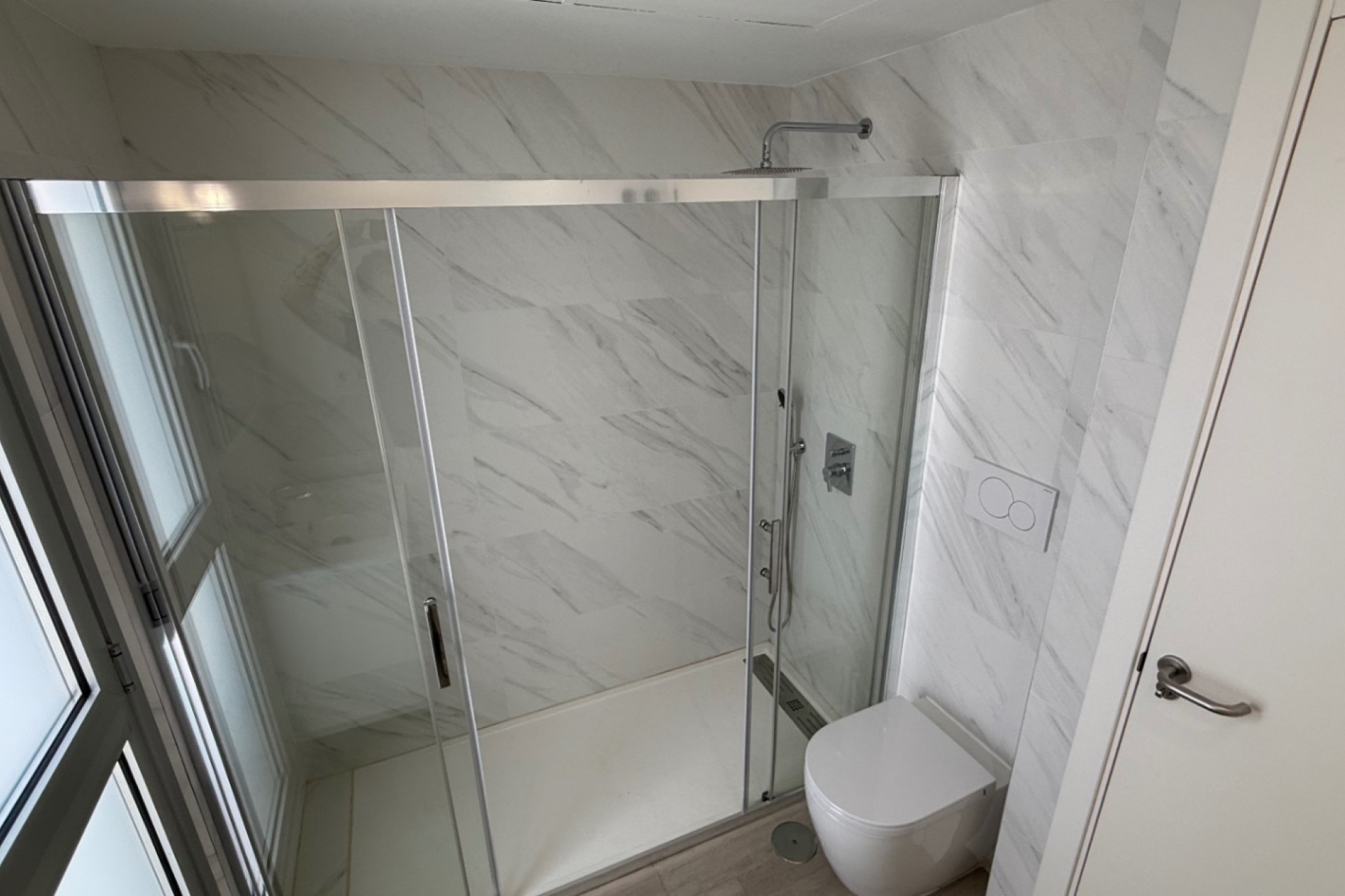 Brukt - Town House -
Orihuela - Inland