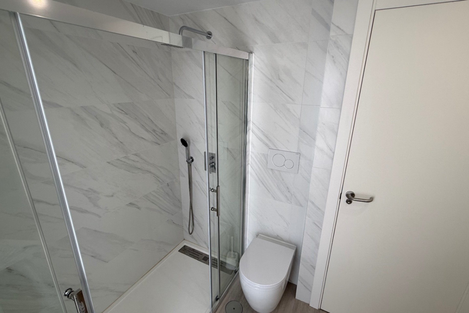 Brukt - Town House -
Orihuela - Inland