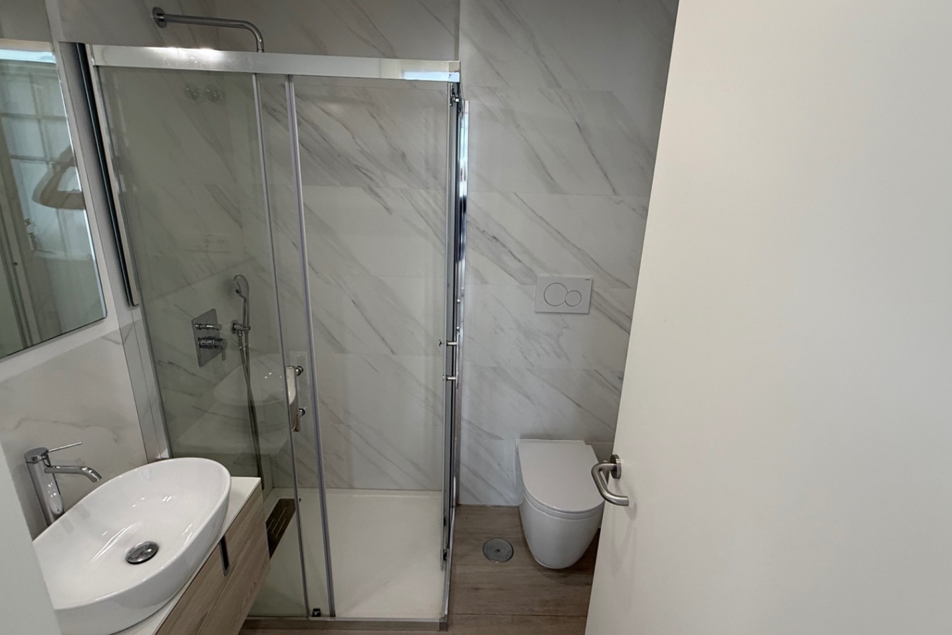 Brukt - Town House -
Orihuela - Inland