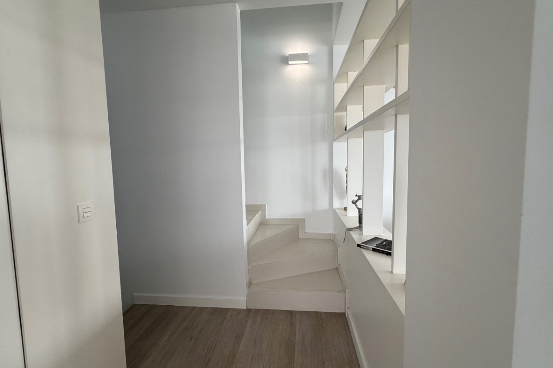 Brukt - Town House -
Orihuela - Inland