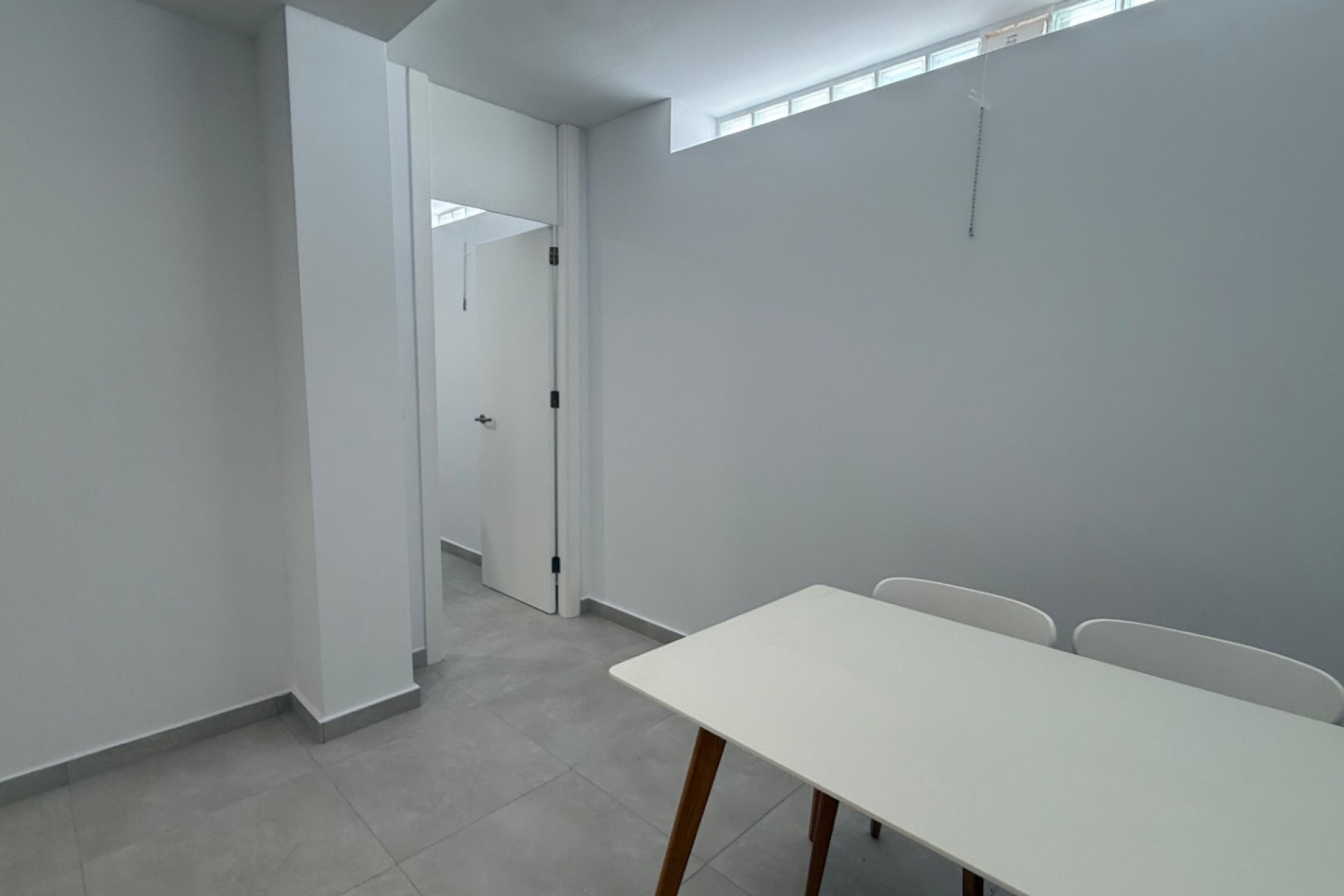Brukt - Town House -
Orihuela - Inland