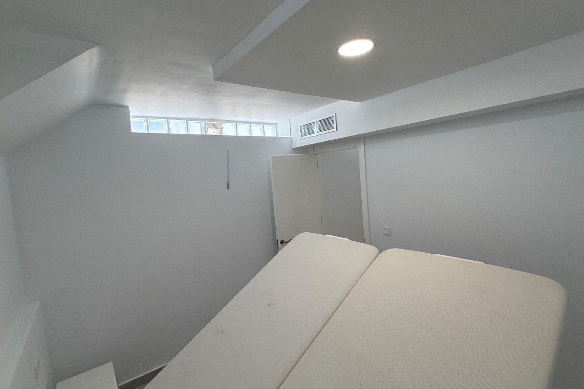 Brukt - Town House -
Orihuela - Inland