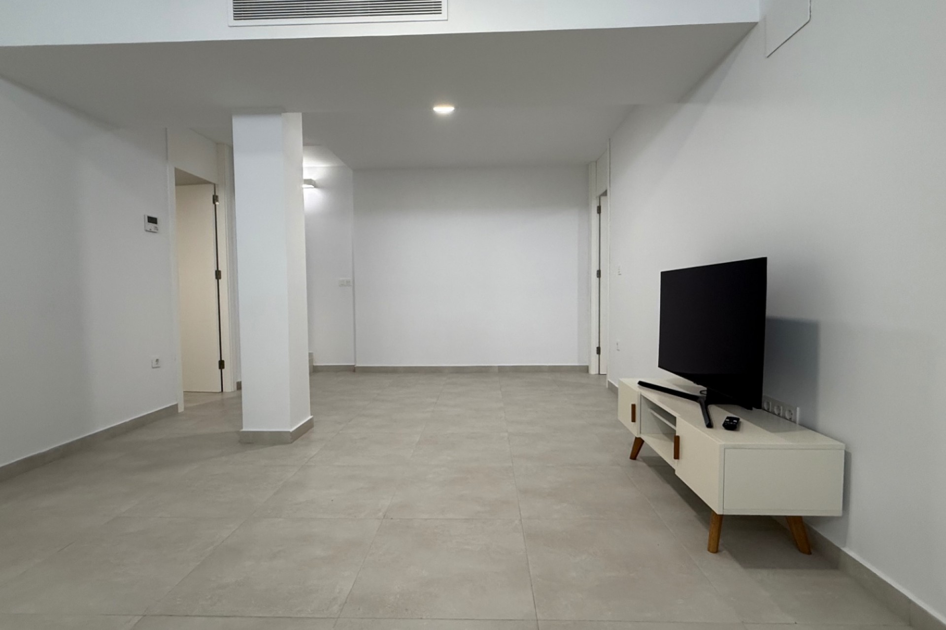 Brukt - Town House -
Orihuela - Inland