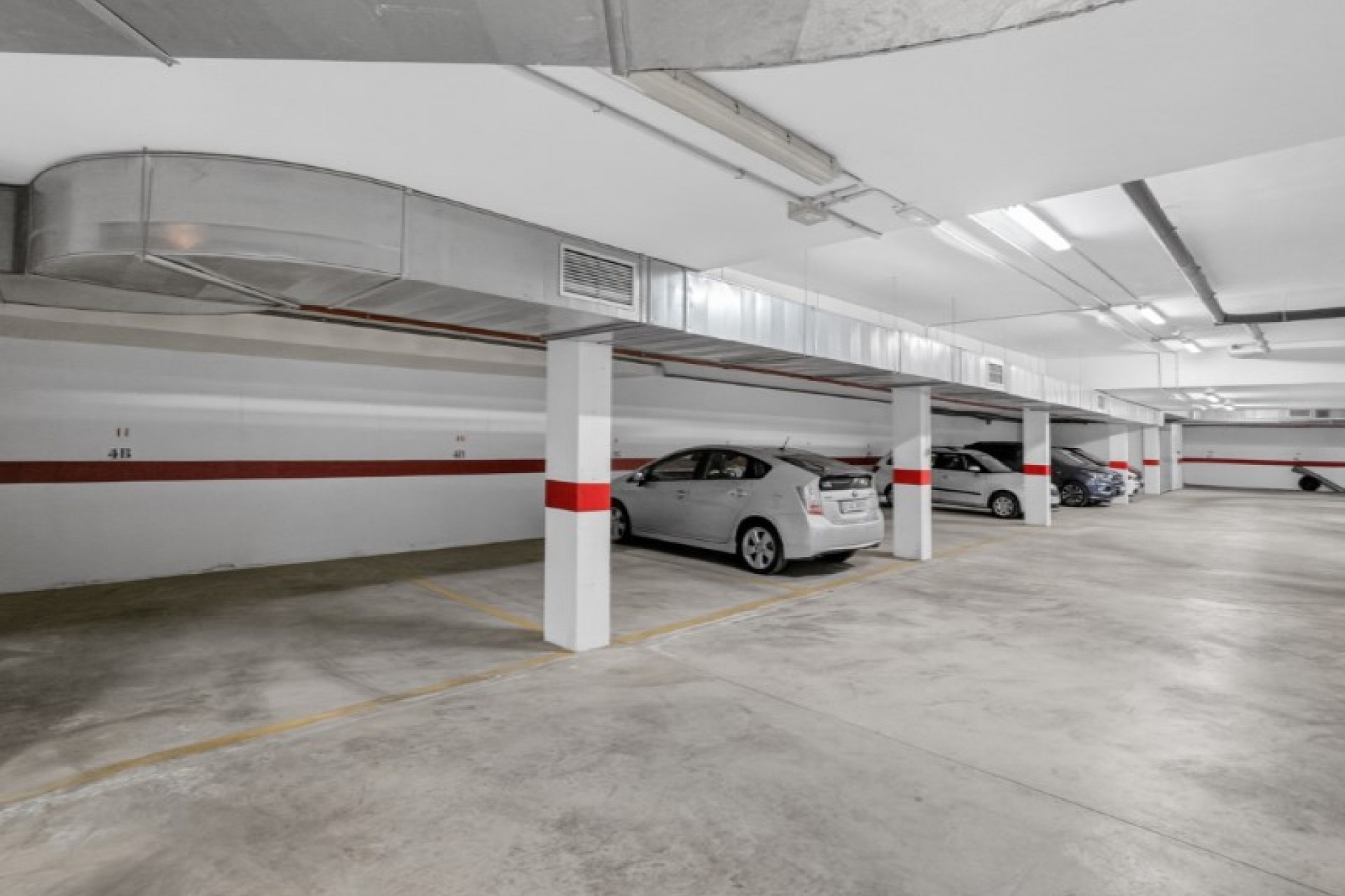 Brukt - Town House -
Orihuela - Inland