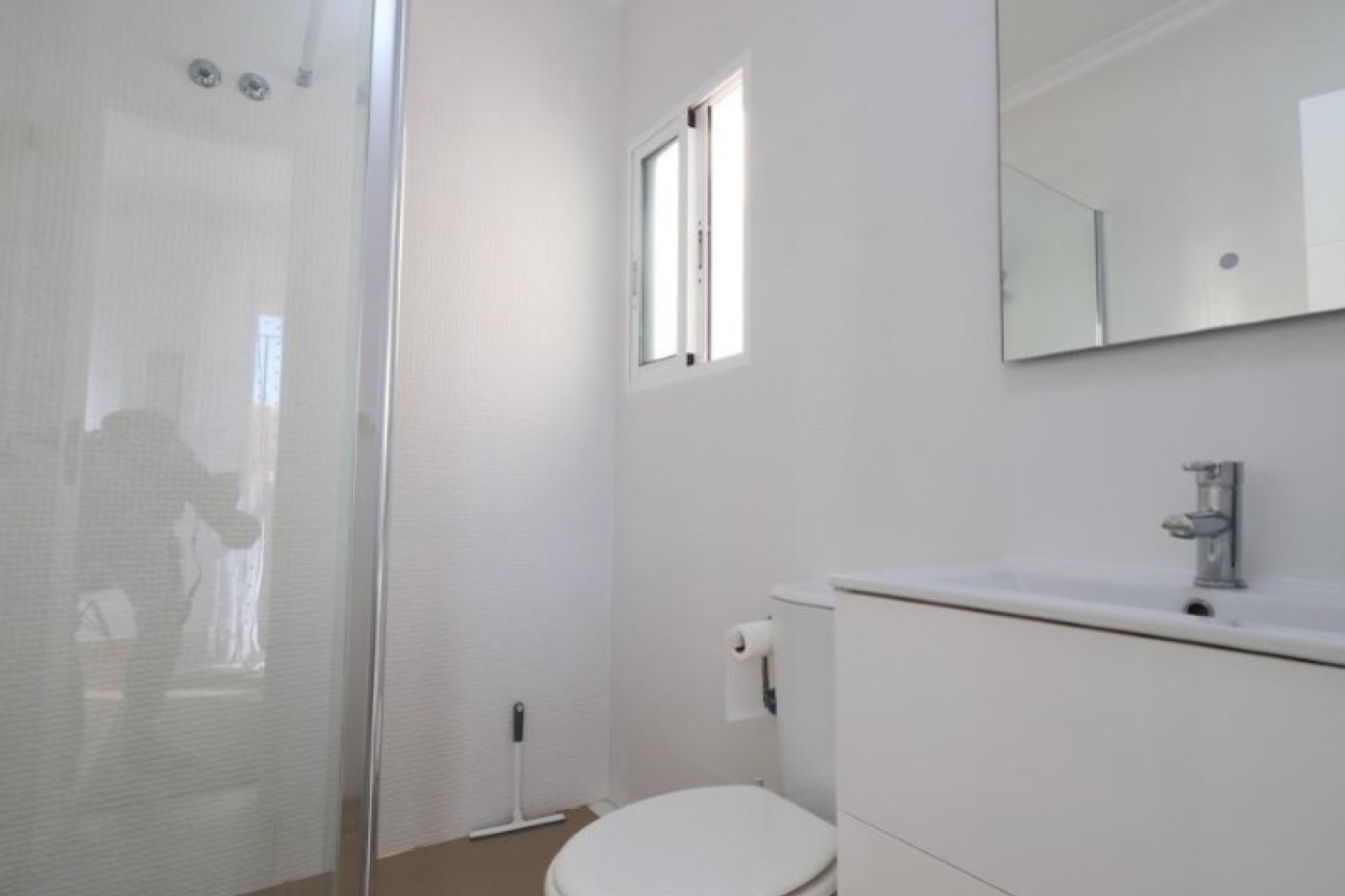 Brukt - Town House -
Orihuela - Inland