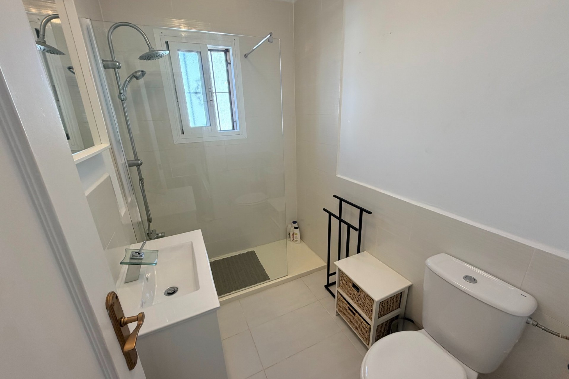 Brukt - Town House -
Orihuela - Inland