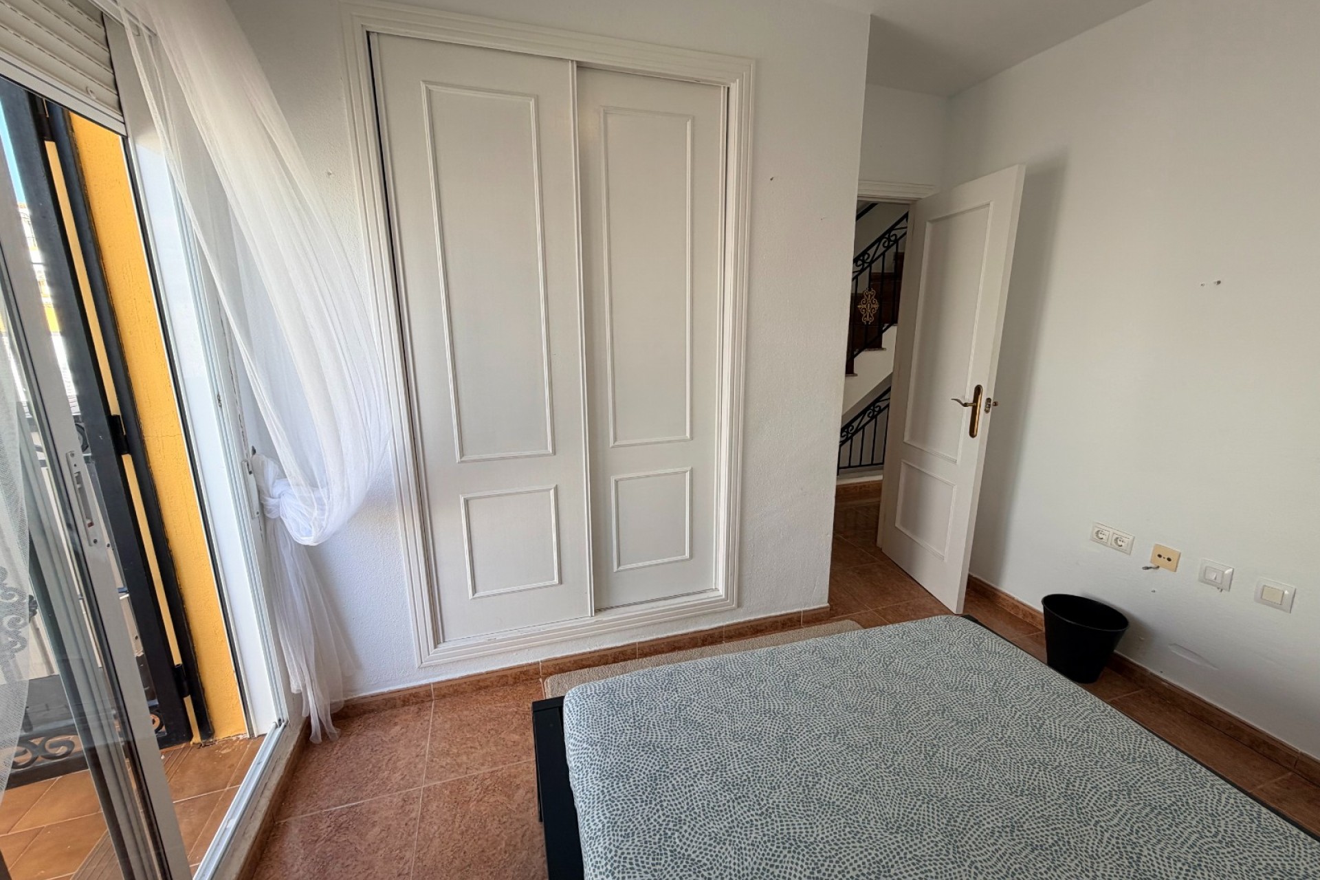 Brukt - Town House -
Orihuela - Inland