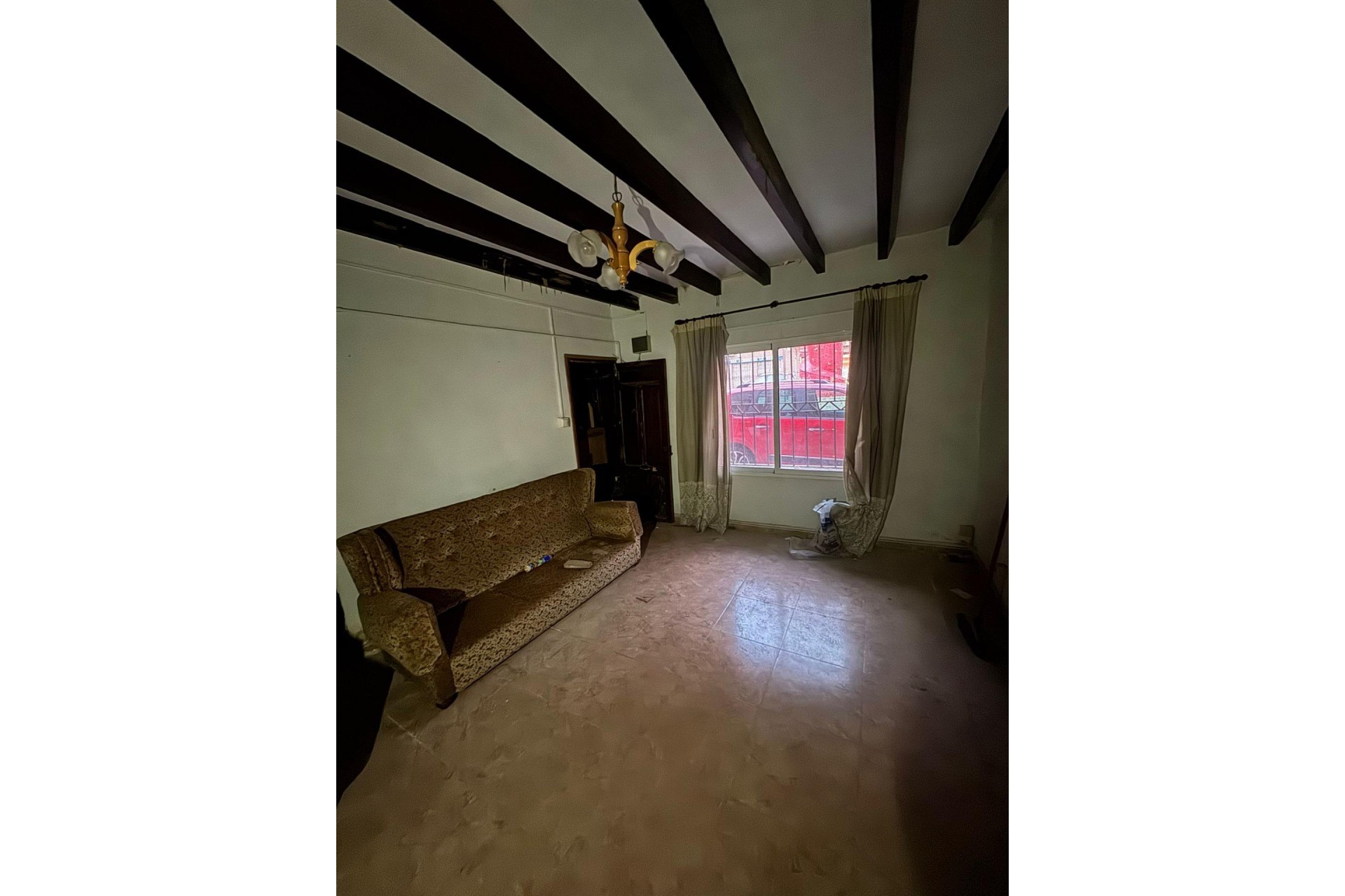 Brukt - Town House -
Orihuela - Orihuela Ciudad