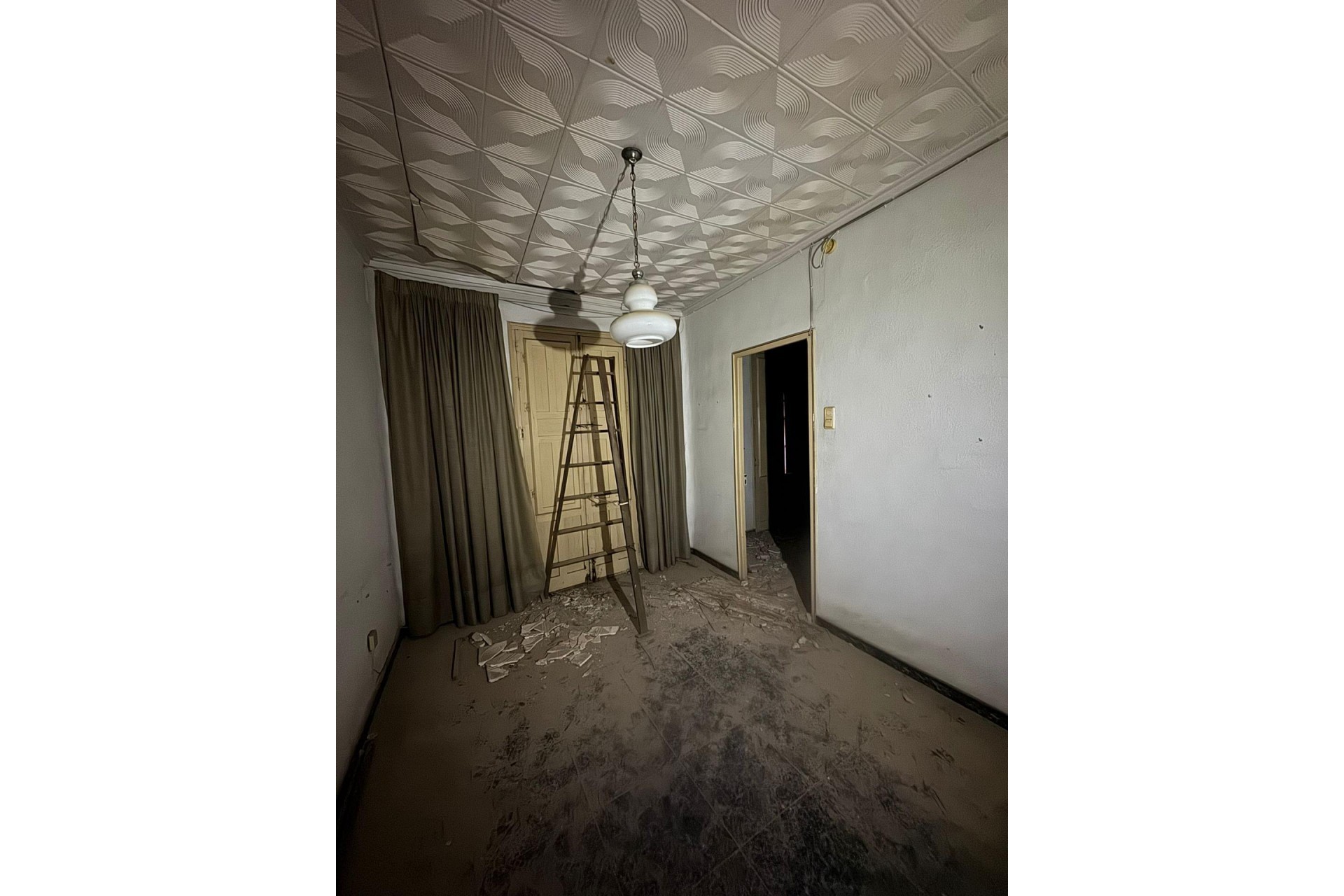 Brukt - Town House -
Orihuela - Orihuela Ciudad