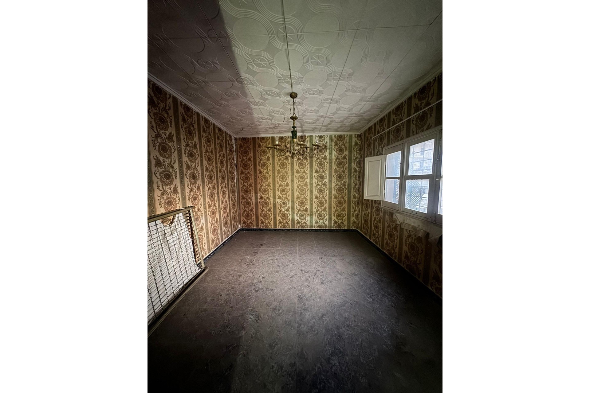 Brukt - Town House -
Orihuela - Orihuela Ciudad