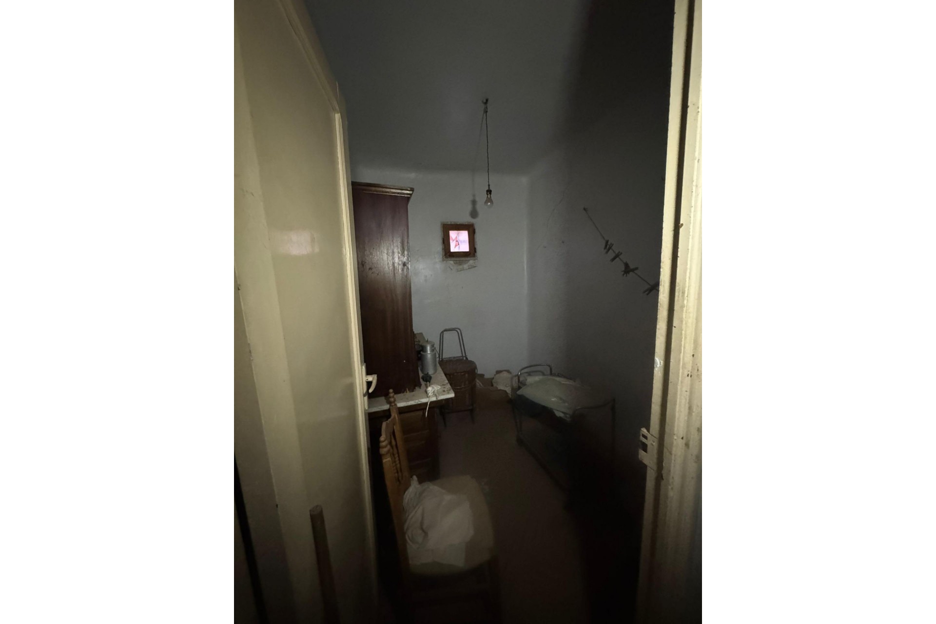 Brukt - Town House -
Orihuela - Orihuela Ciudad