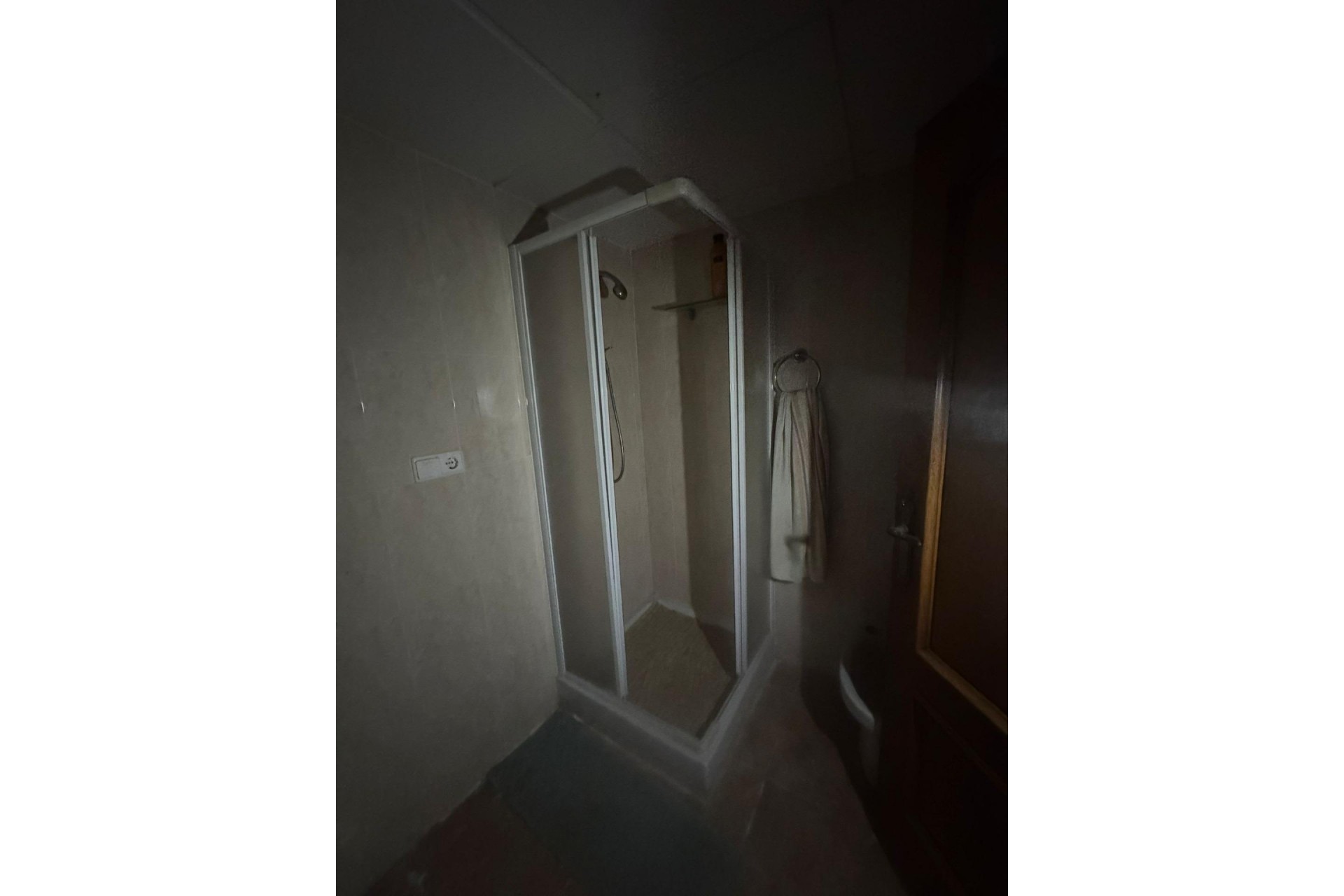 Brukt - Town House -
Orihuela - Orihuela Ciudad