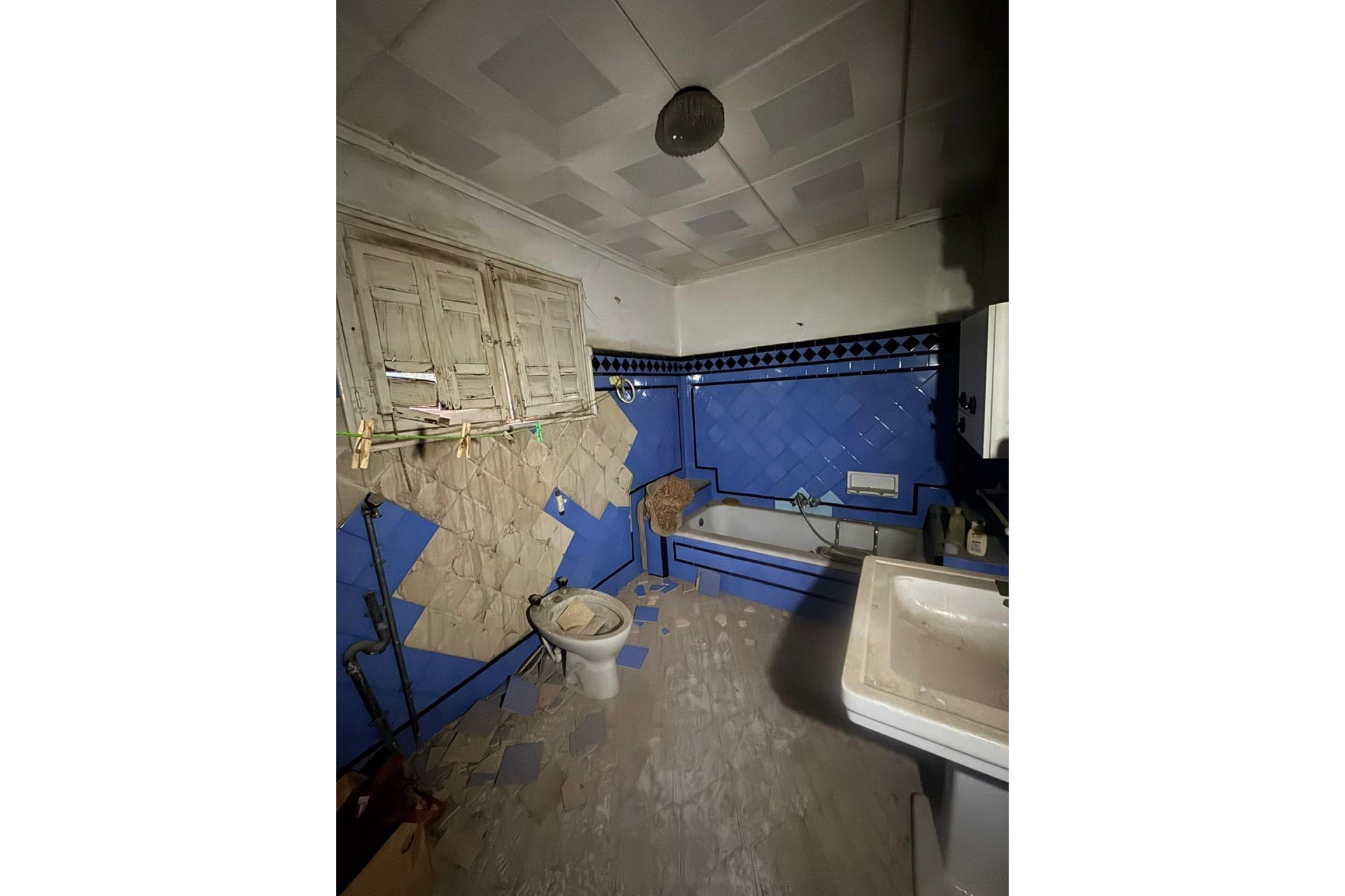 Brukt - Town House -
Orihuela - Orihuela Ciudad