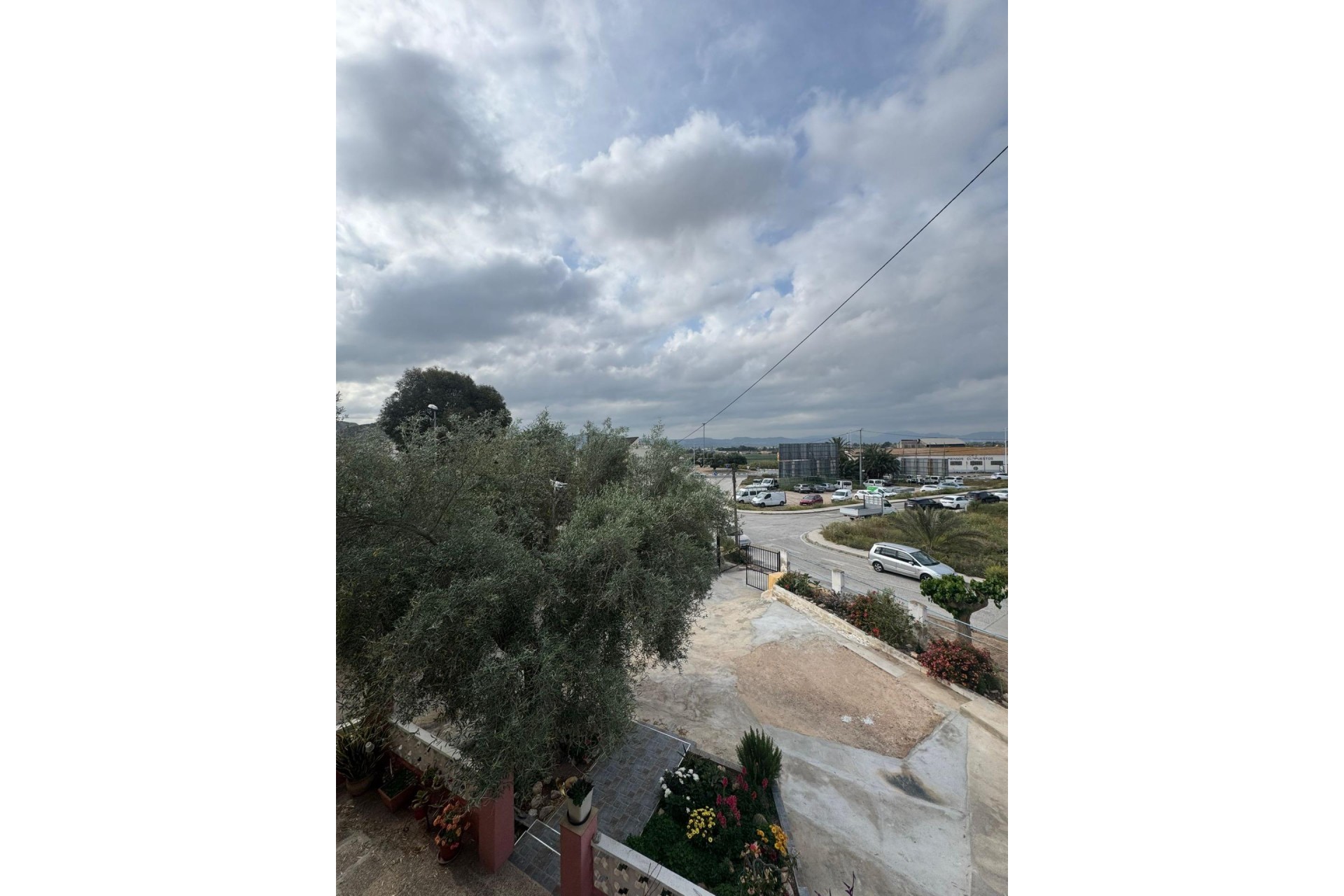 Brukt - Town House -
Orihuela - Orihuela Ciudad