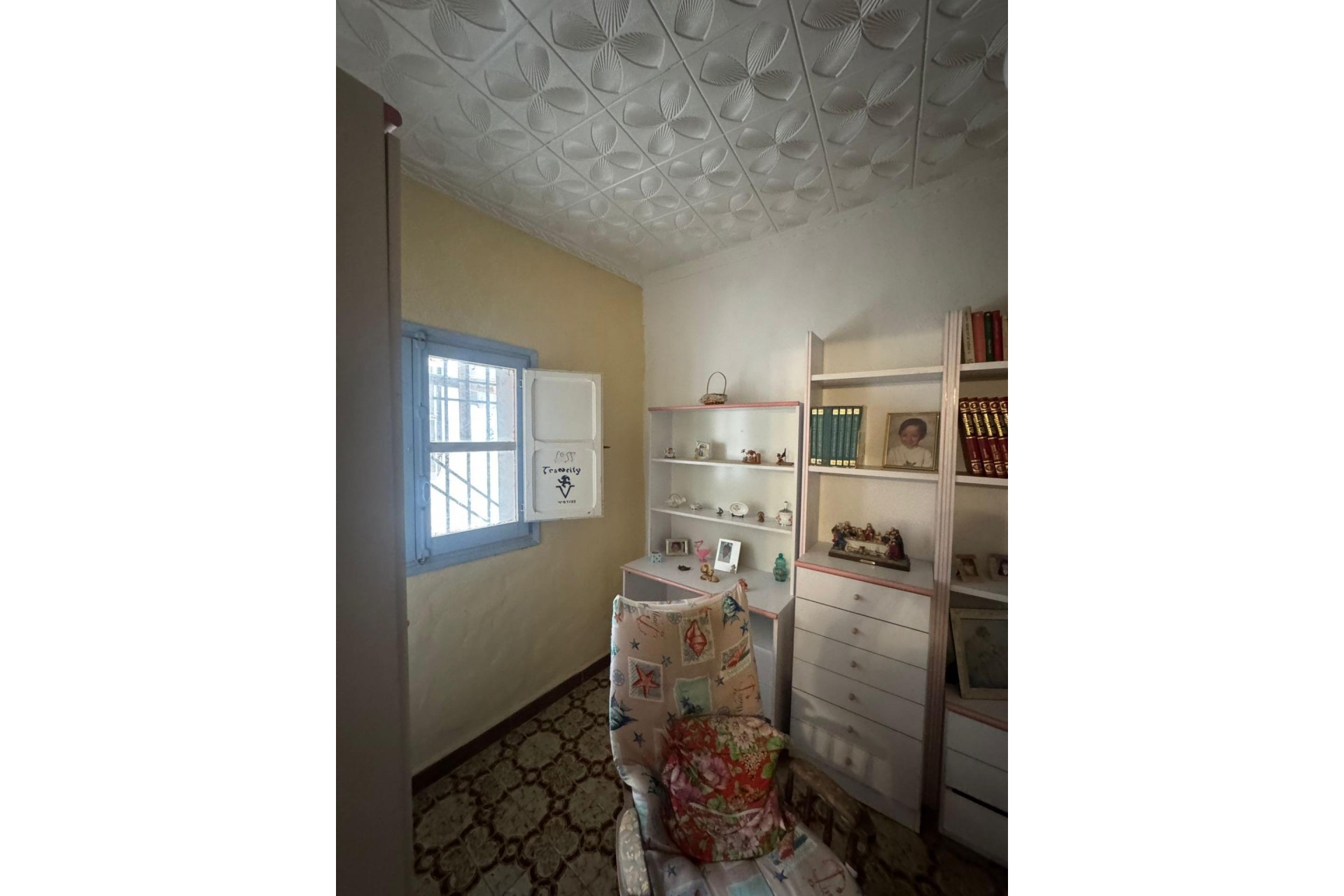 Brukt - Town House -
Orihuela - Orihuela Ciudad