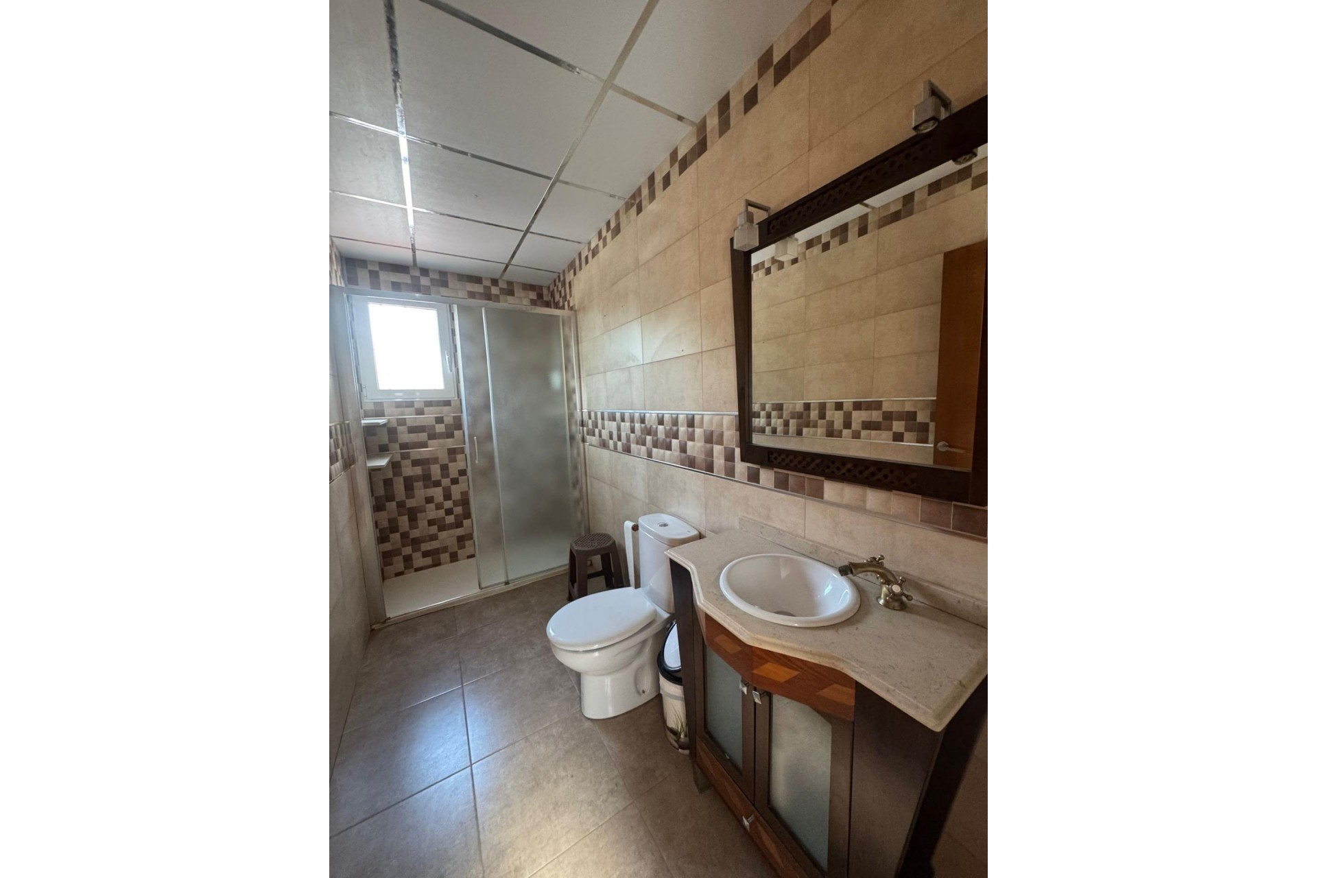 Brukt - Town House -
Orihuela - Orihuela Ciudad