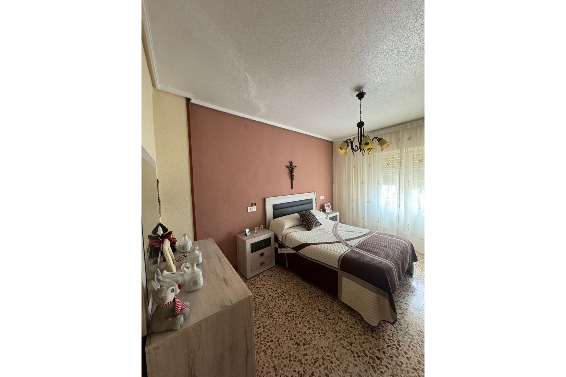 Brukt - Town House -
Orihuela - Orihuela Ciudad
