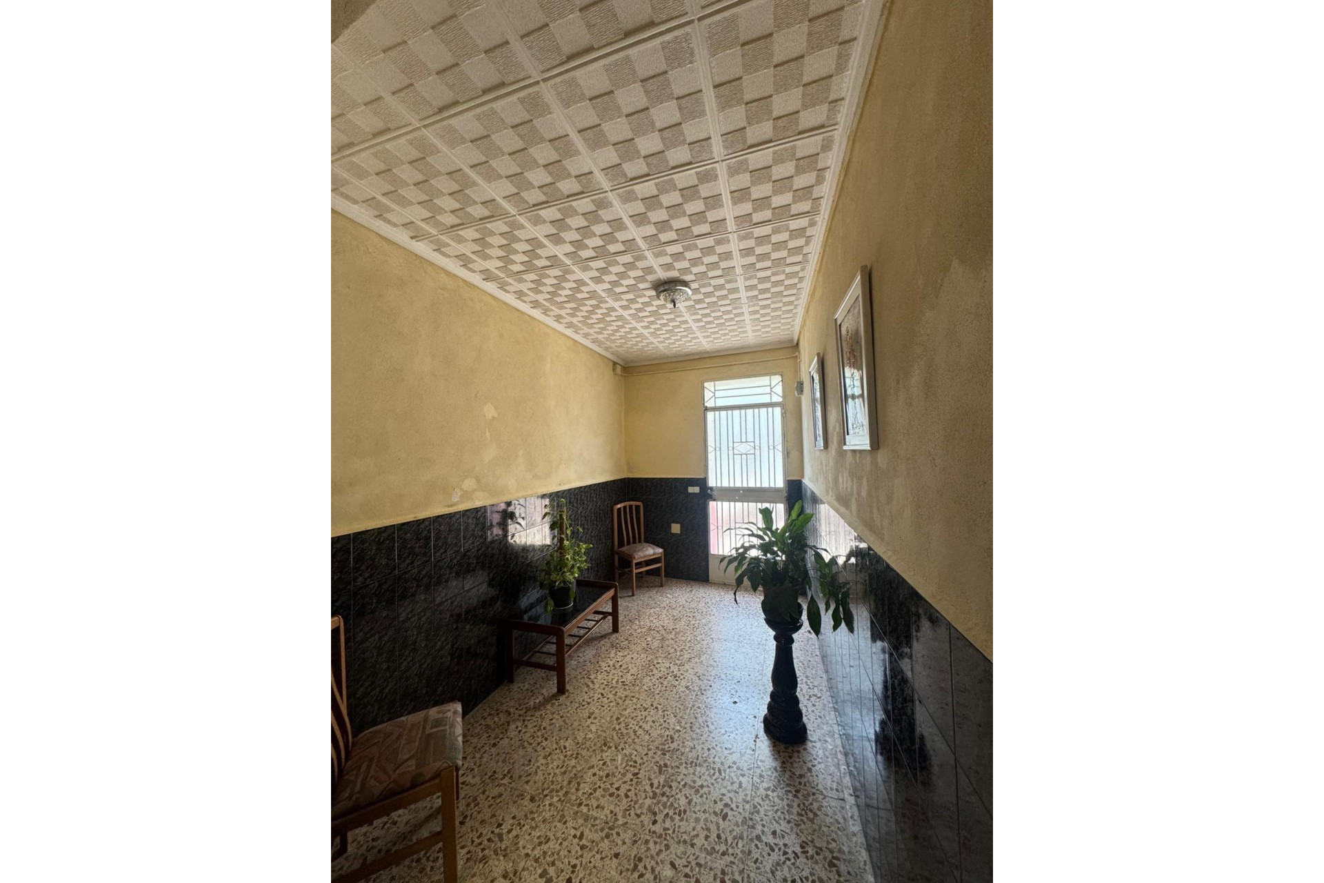 Brukt - Town House -
Orihuela - Orihuela Ciudad