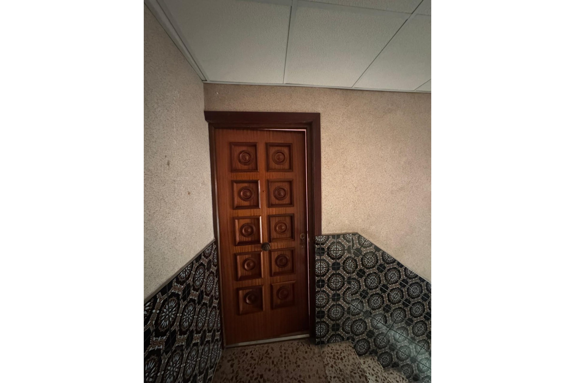 Brukt - Town House -
Orihuela - Orihuela Ciudad