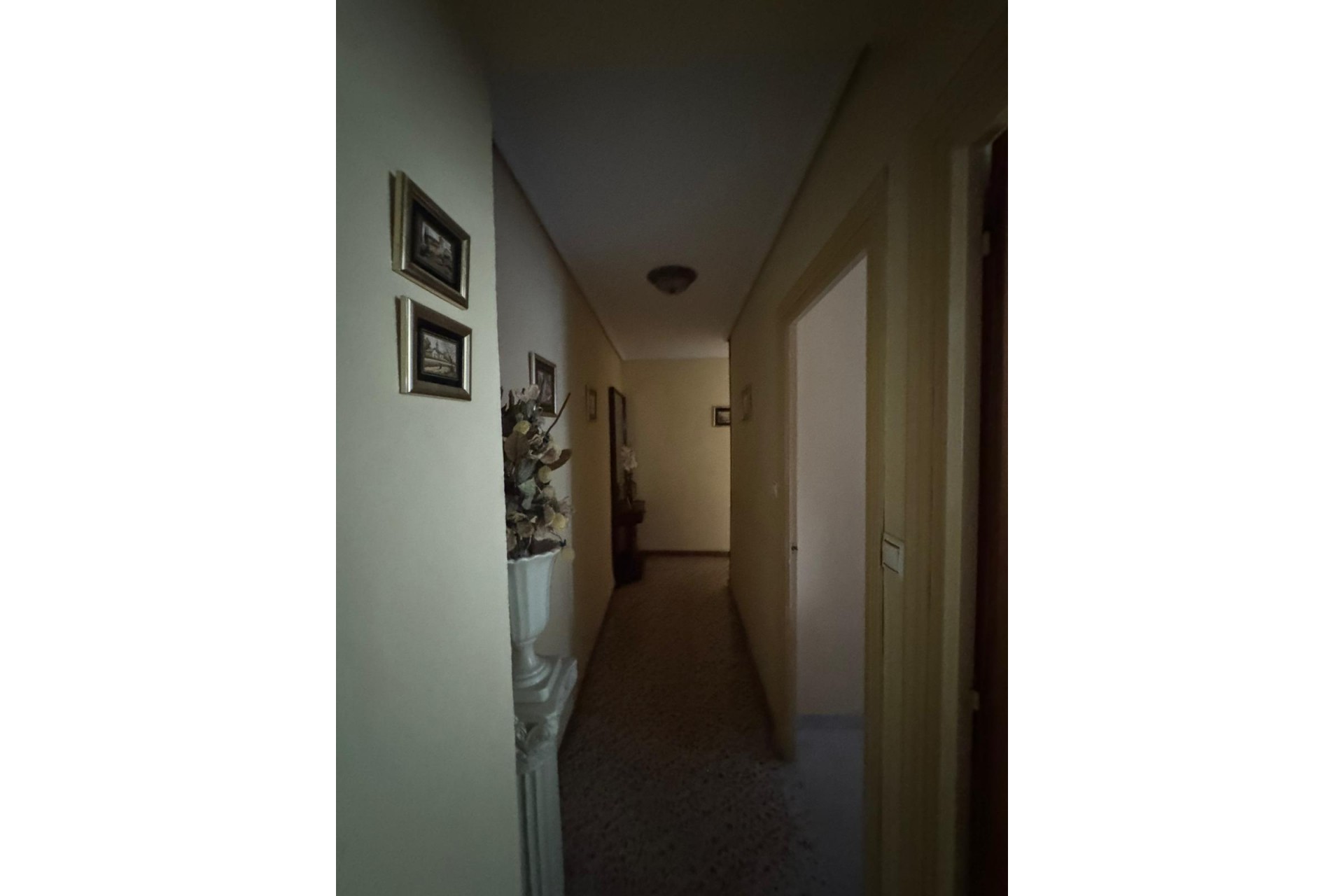 Brukt - Town House -
Orihuela - Orihuela Ciudad