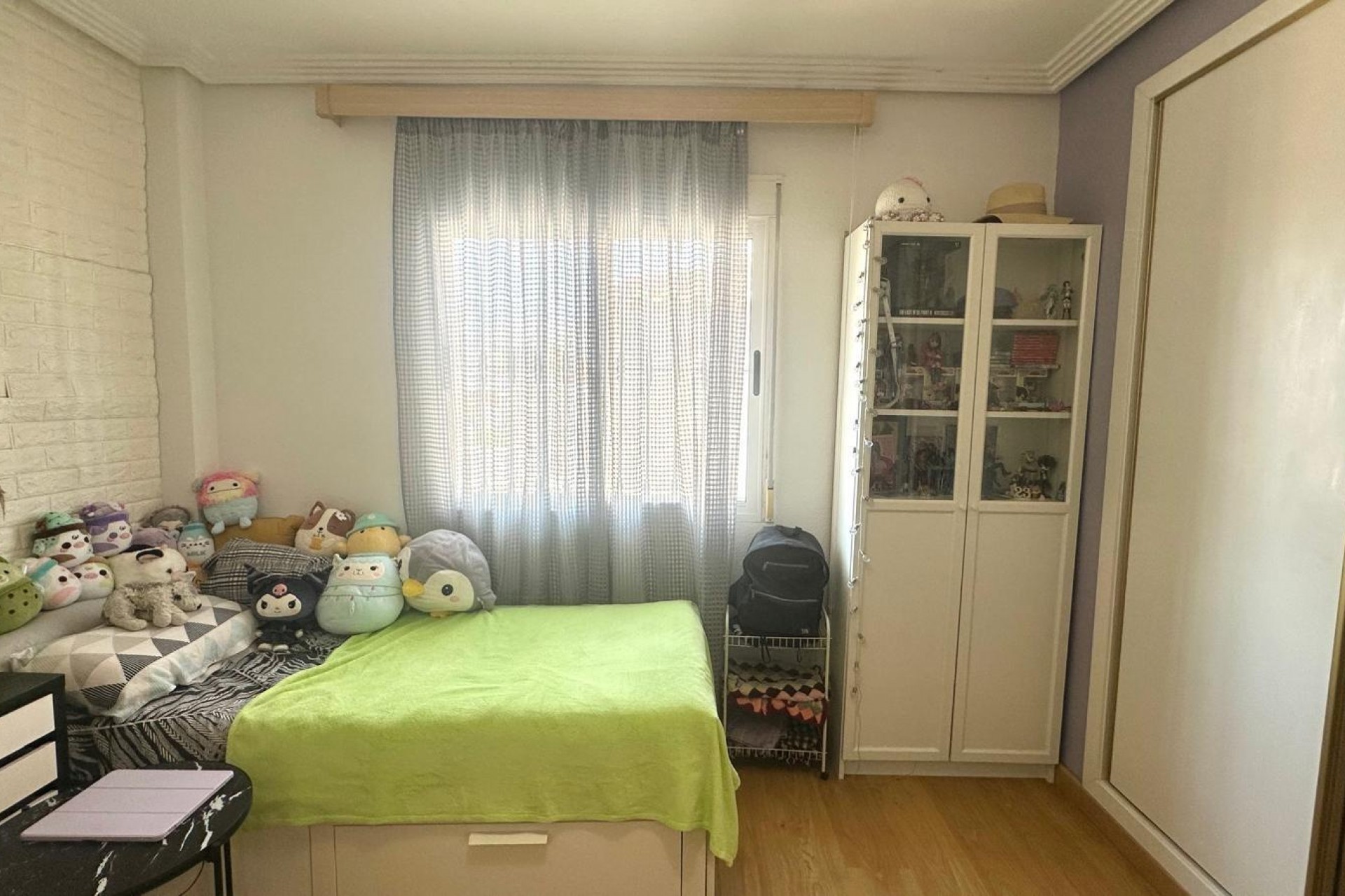 Brukt - Town House -
Orihuela - Urbanización Perla Del Mar