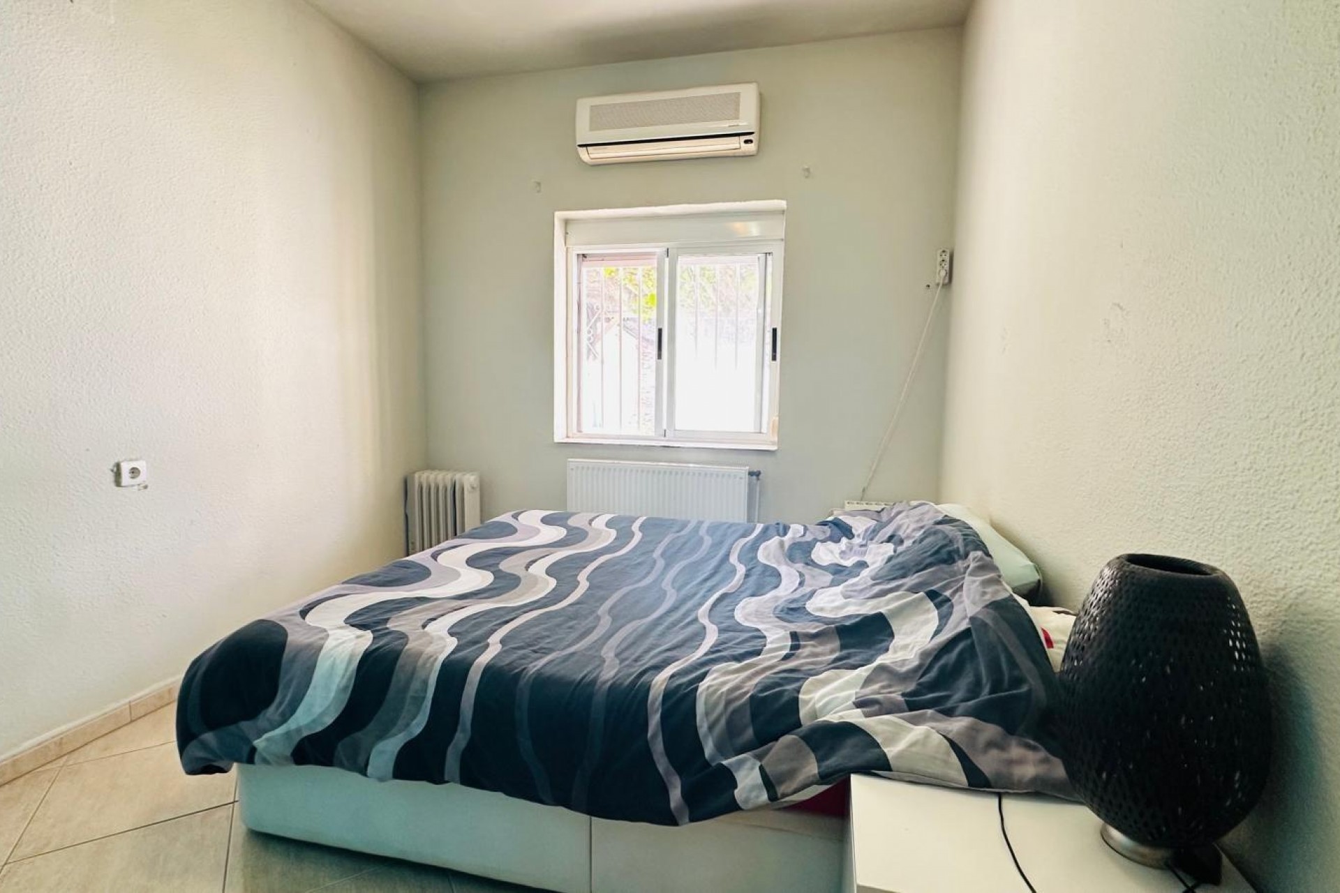 Brukt - Town House -
Orihuela - Urbanización Perla Del Mar