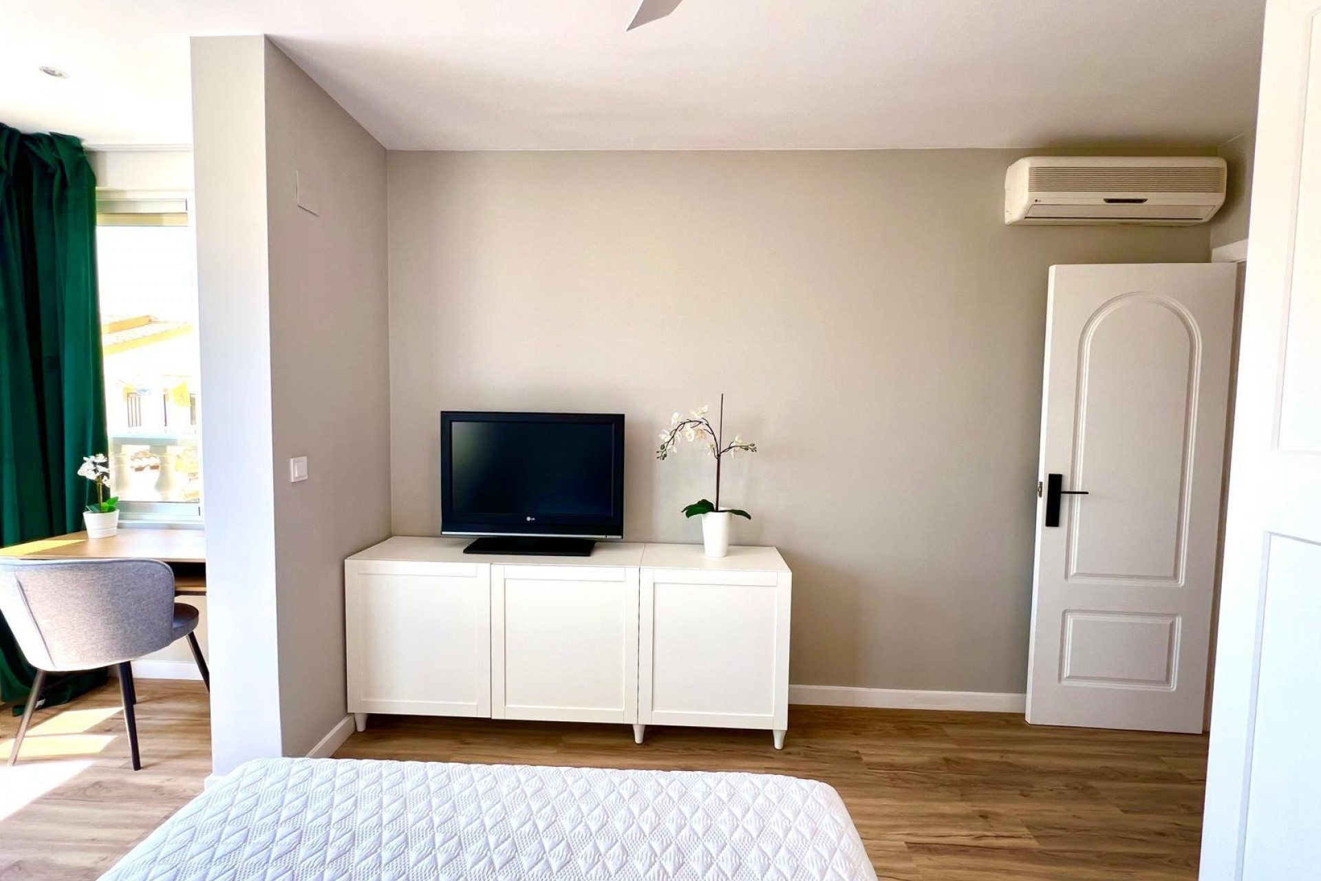 Brukt - Town House -
Orihuela - Urbanización Perla Del Mar