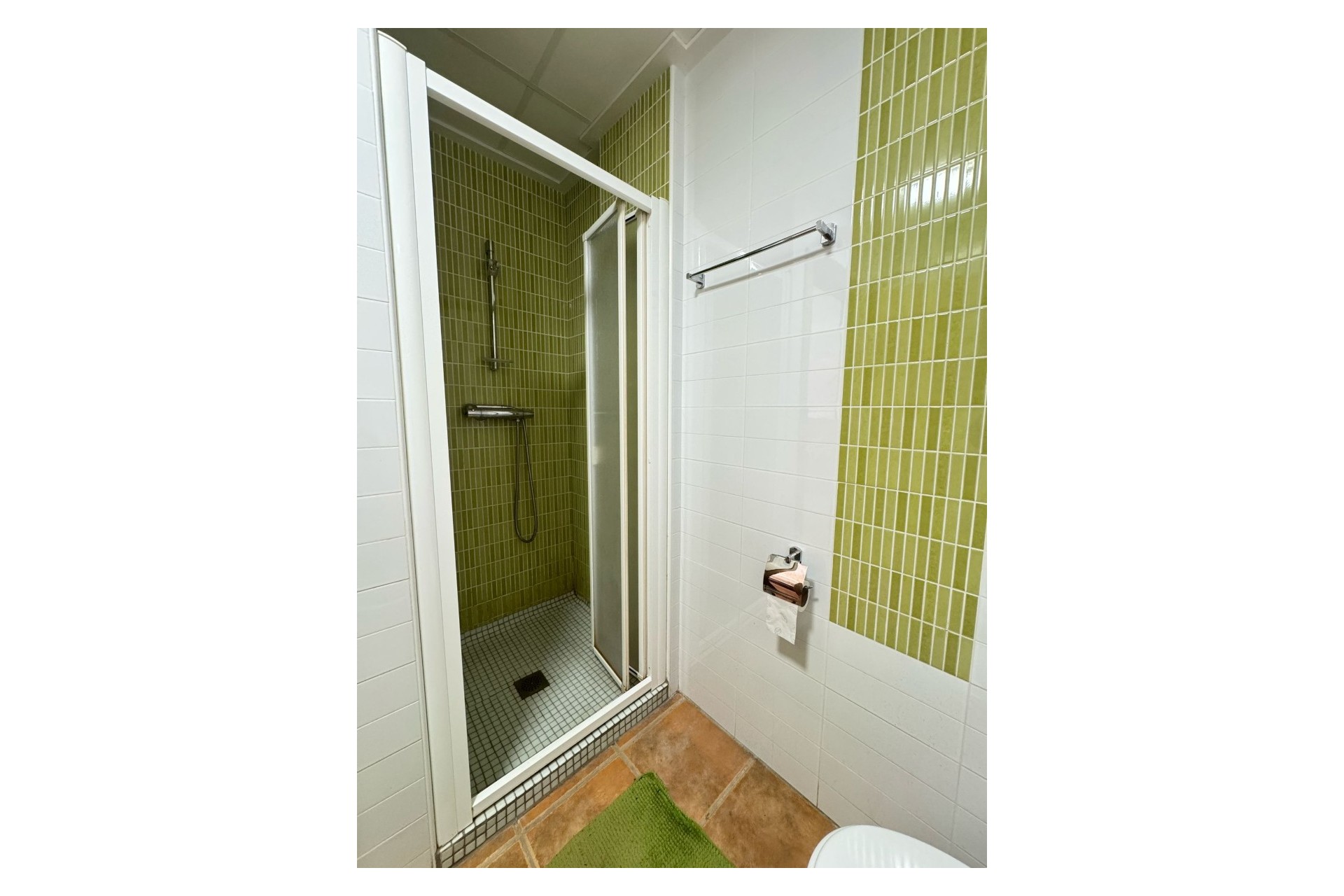 Brukt - Town House -
Pilar de la Horadada - Costa Blanca