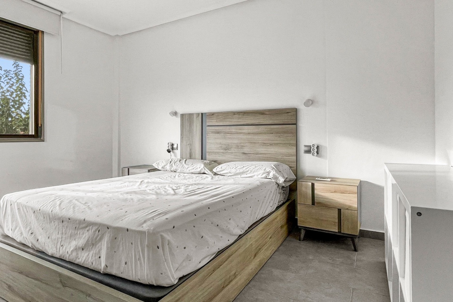 Brukt - Town House -
Pilar de la Horadada - Costa Blanca