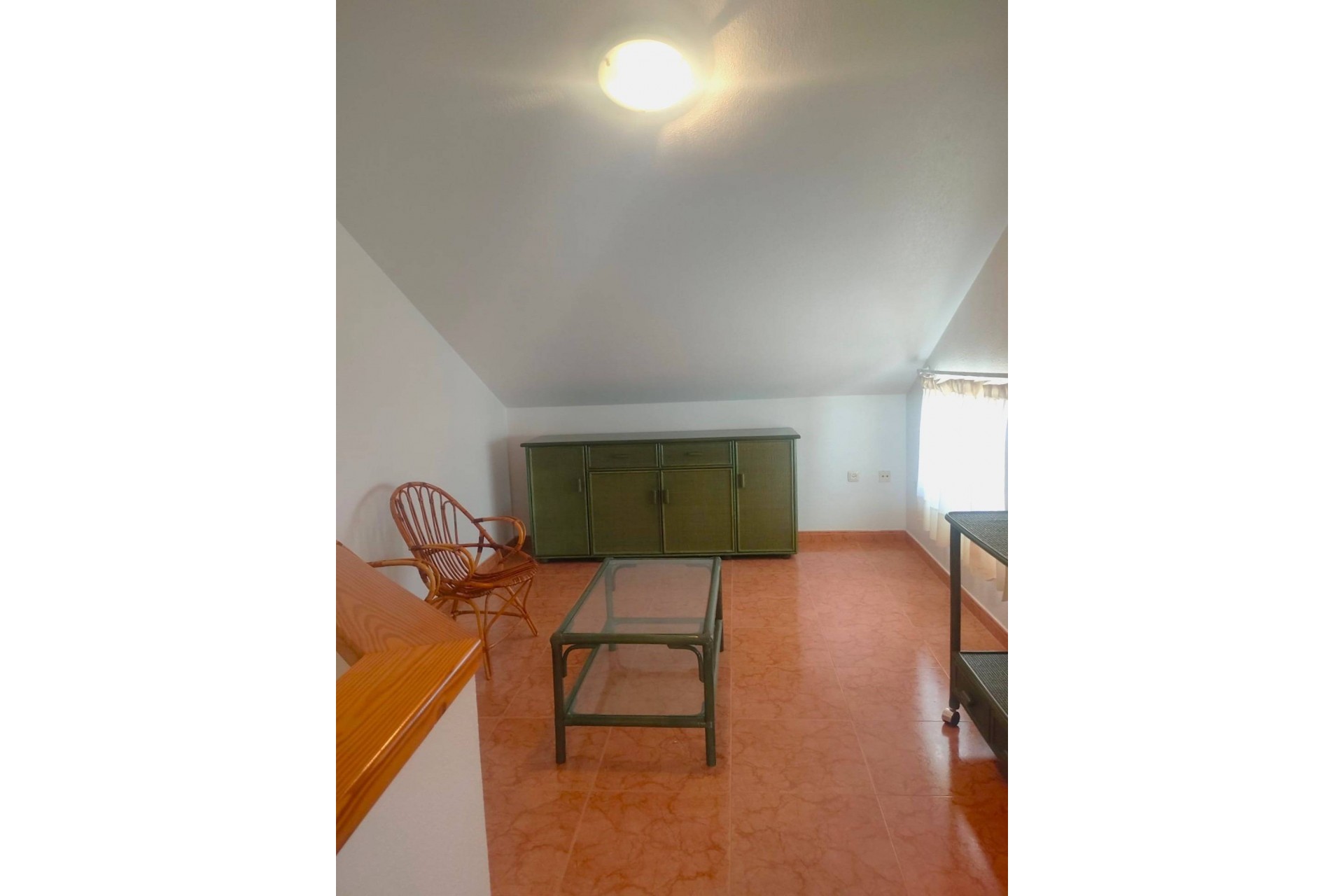 Brukt - Town House -
Pilar de la Horadada - Torre De La Horadada