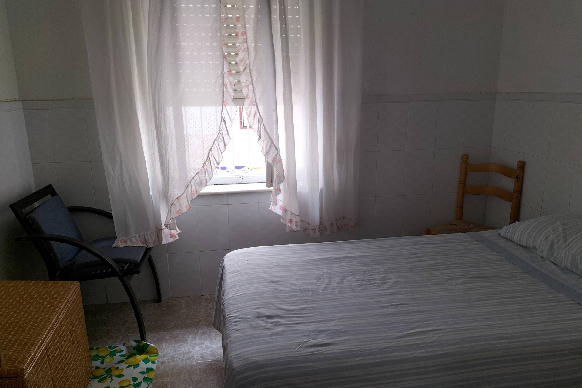 Brukt - Town House -
Pilar de la Horadada - Torre De La Horadada