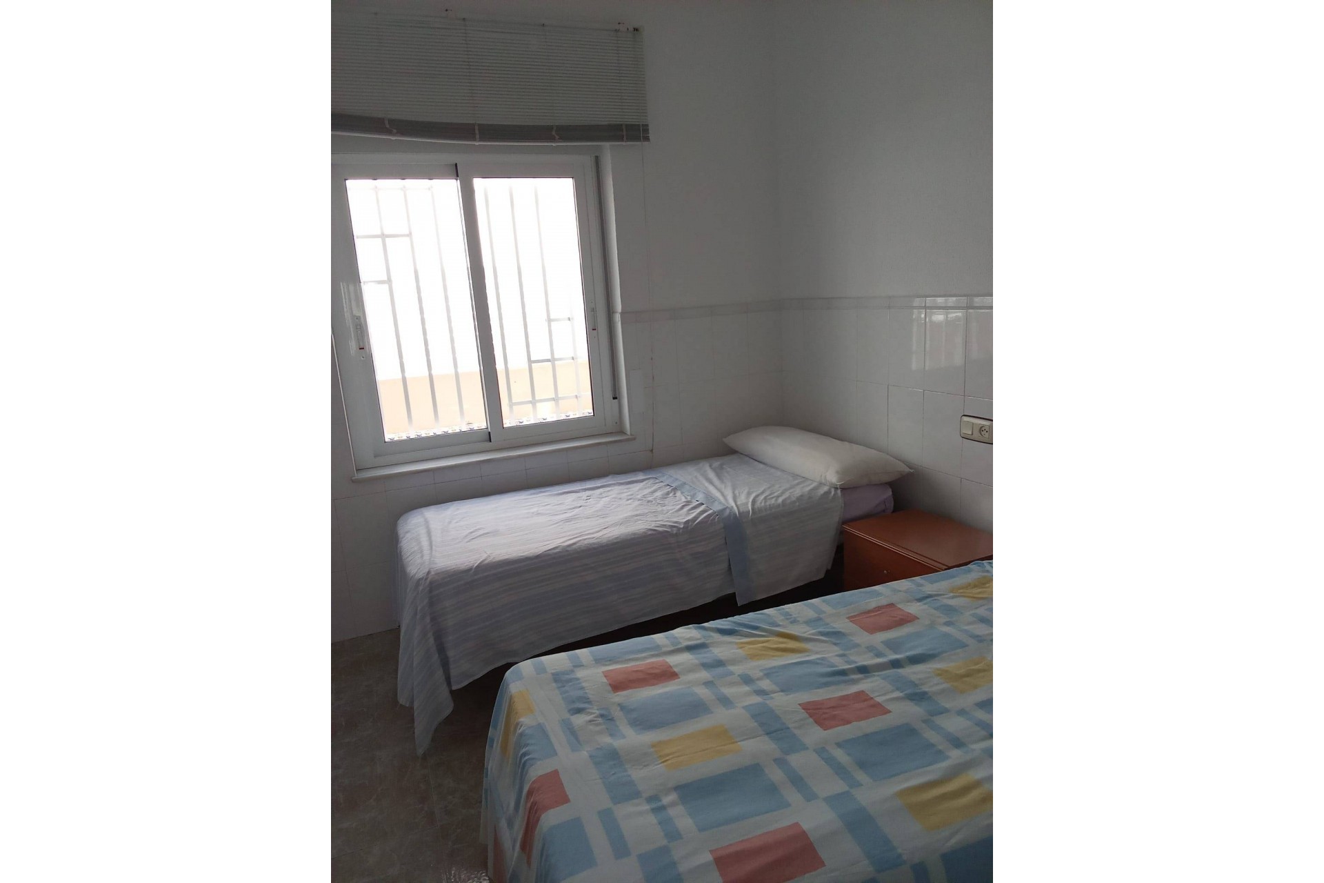 Brukt - Town House -
Pilar de la Horadada - Torre De La Horadada