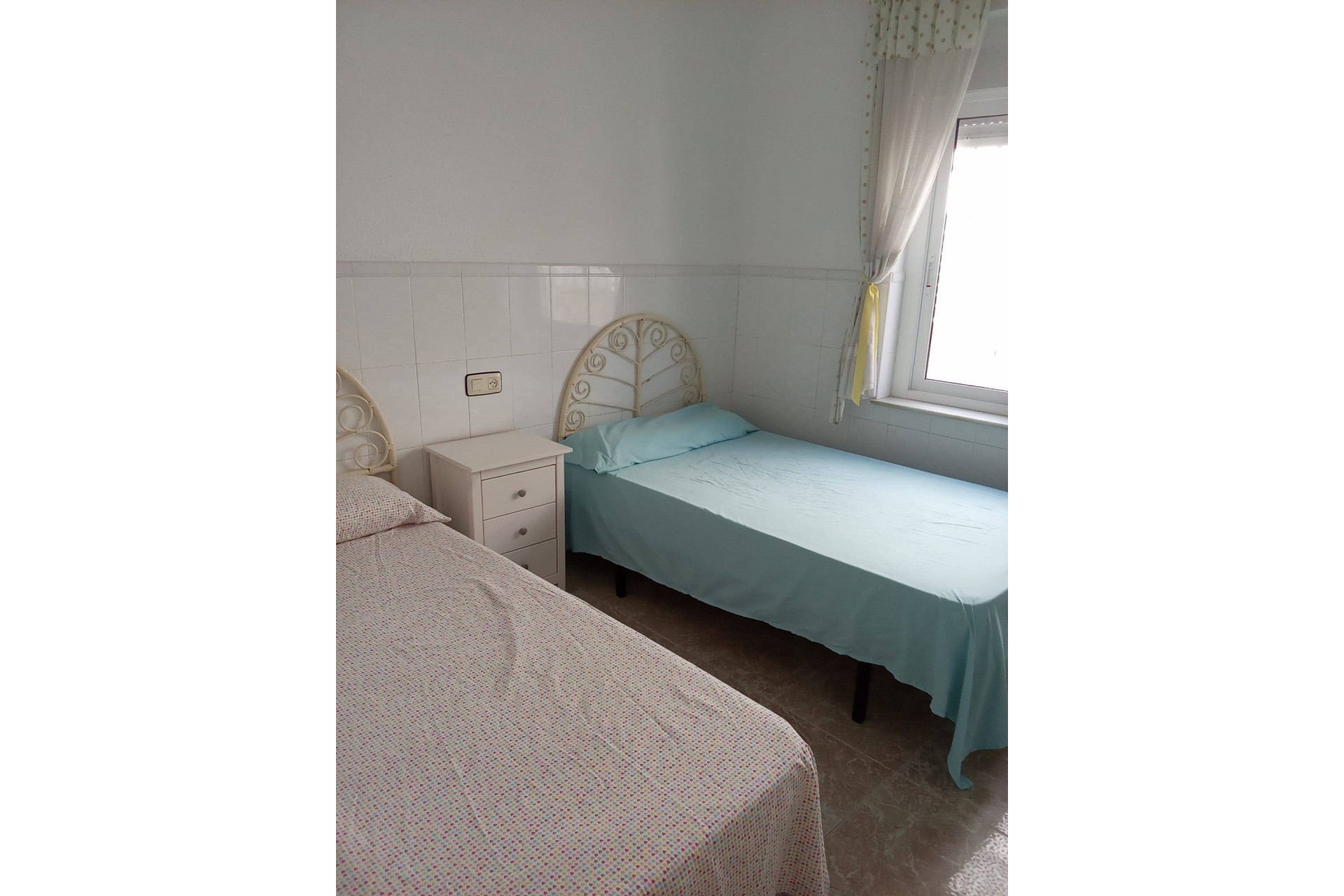 Brukt - Town House -
Pilar de la Horadada - Torre De La Horadada