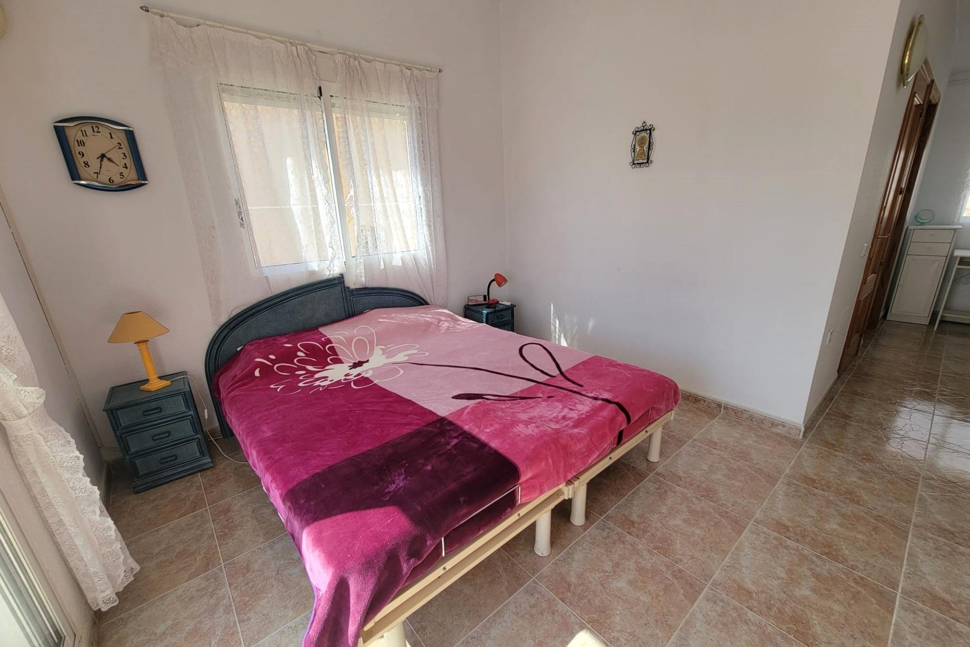 Brukt - Town House -
Pilar de la Horadada - Torre De La Horadada