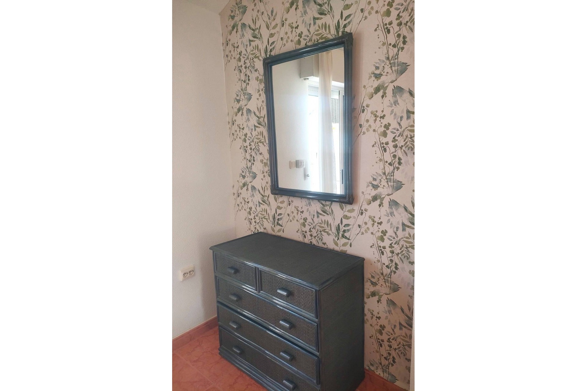 Brukt - Town House -
Pilar de la Horadada - Torre De La Horadada