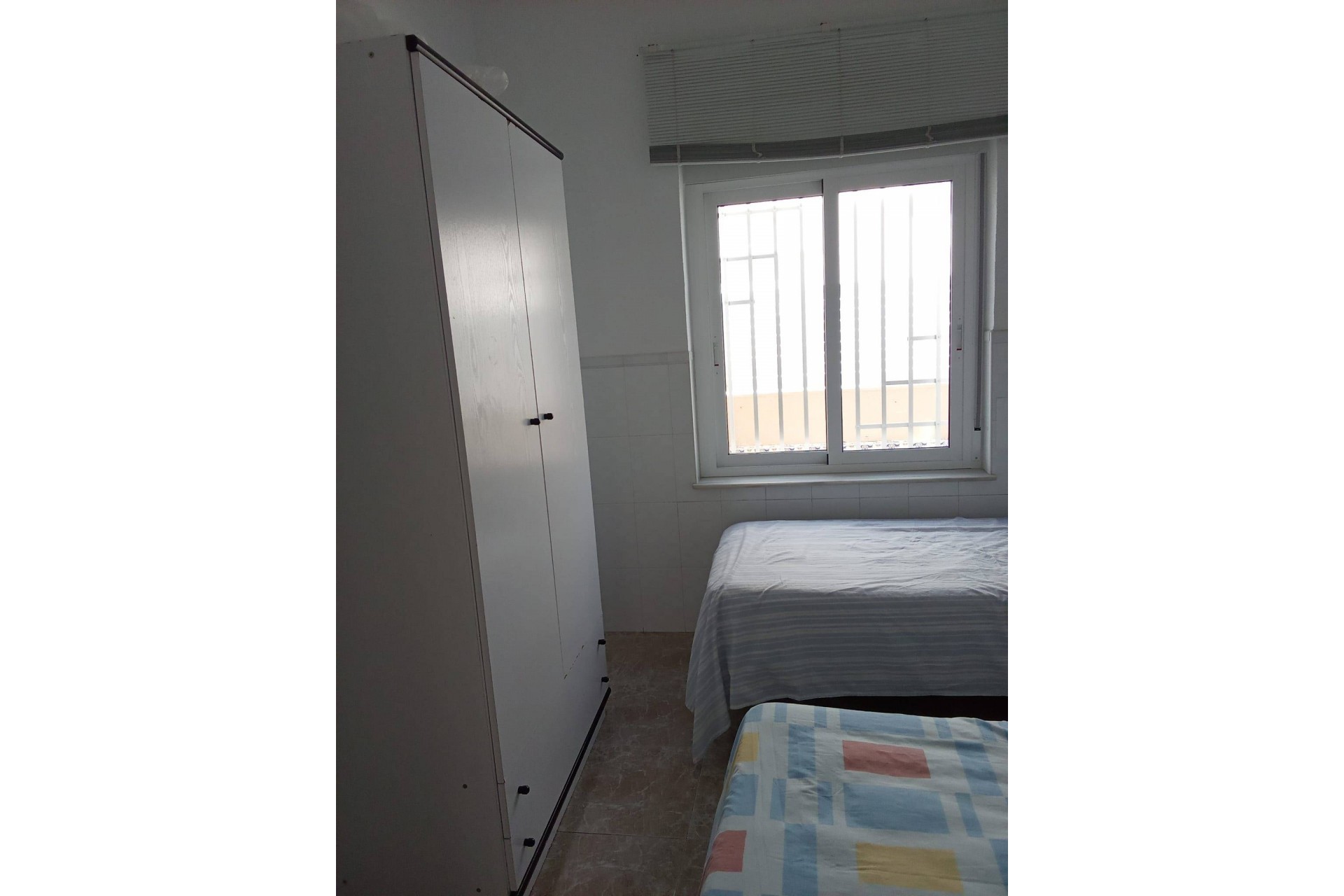 Brukt - Town House -
Pilar de la Horadada - Torre De La Horadada