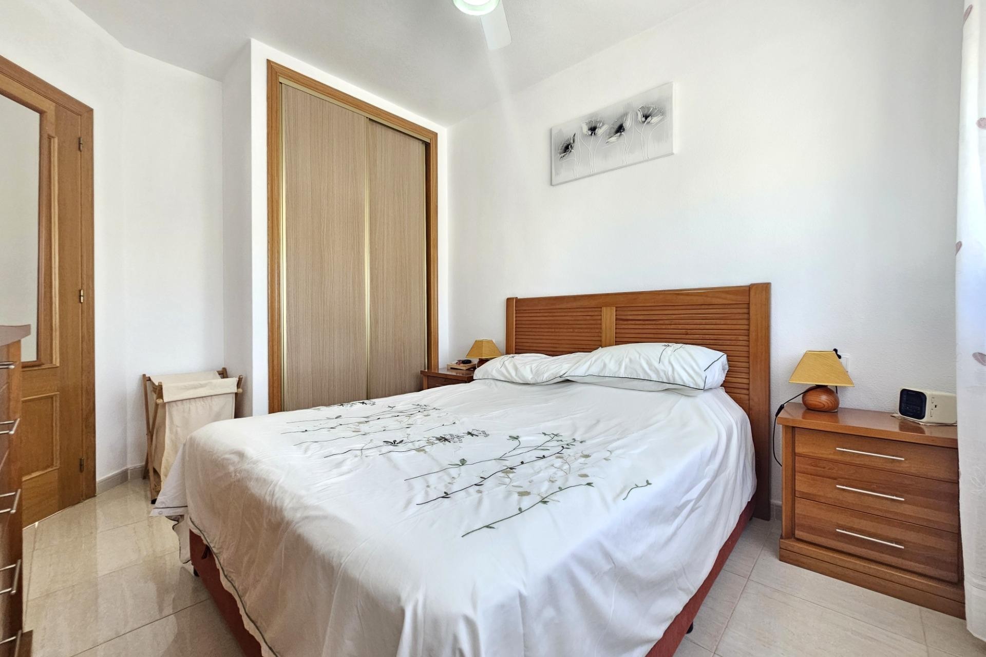 Brukt - Town House -
Pilar de la Horadada - Torre De La Horadada