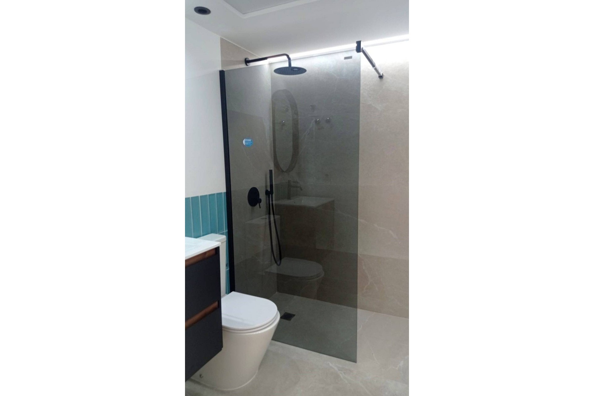 Brukt - Town House -
Pilar de la Horadada