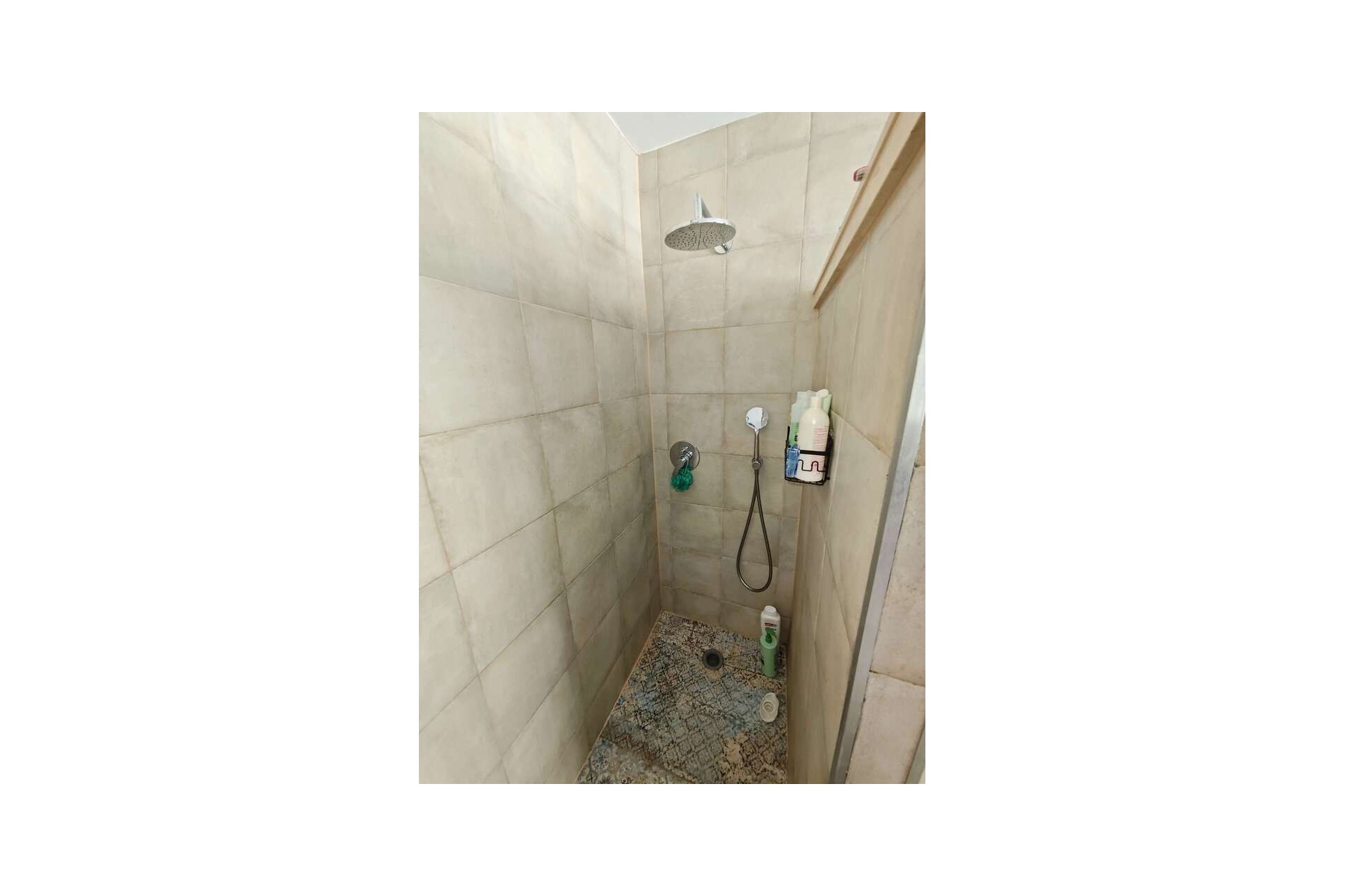 Brukt - Town House -
Pinoso - Inland